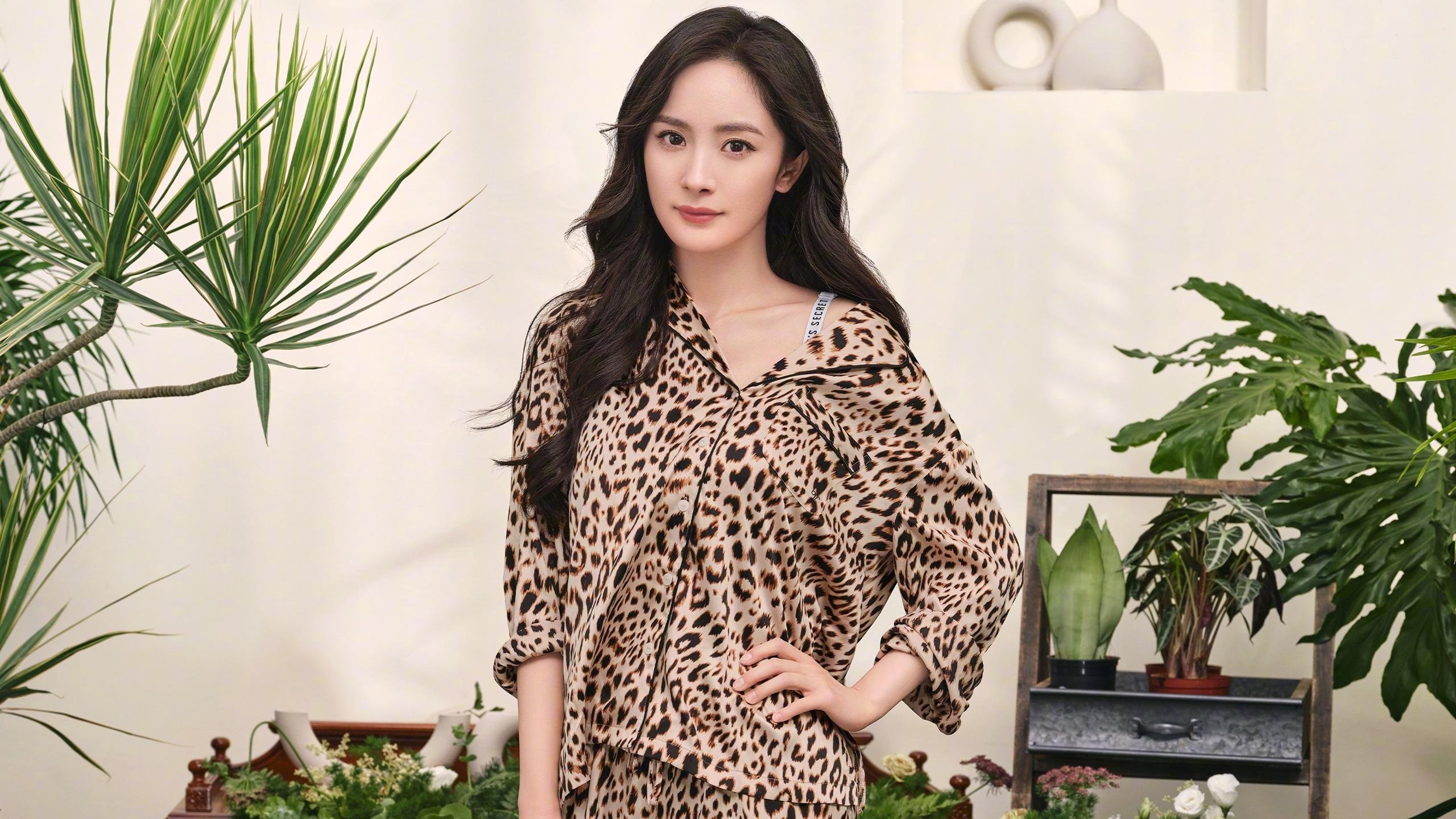 铁血交响,当巴斯克风暴席卷德意志—德甲争冠背景下的欧陆殊死战