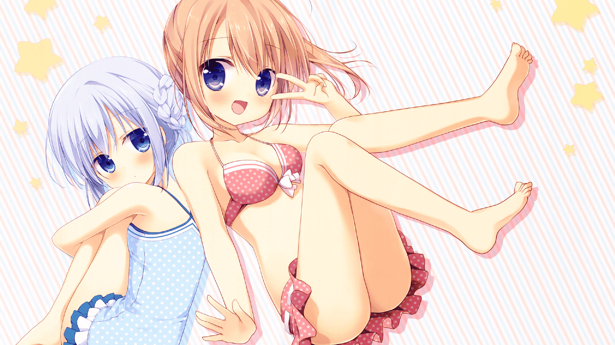 三分与铁血,库里战术性冷静控制比赛,开拓者强行终结凯尔特人连胜神话