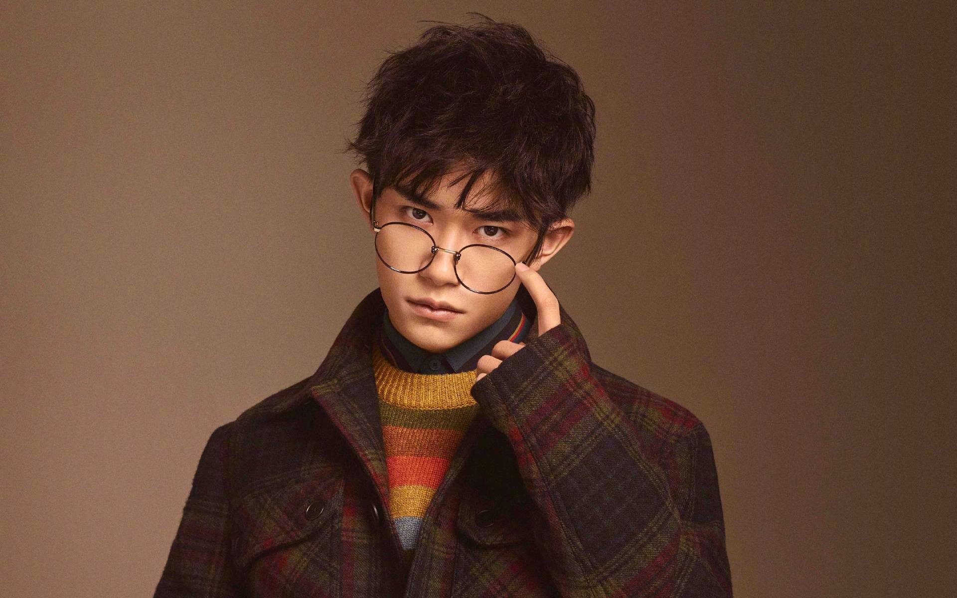 新王登基与旧秩序的对决,莱奥一剑封喉,法德血战映照欧洲足坛双线叙事