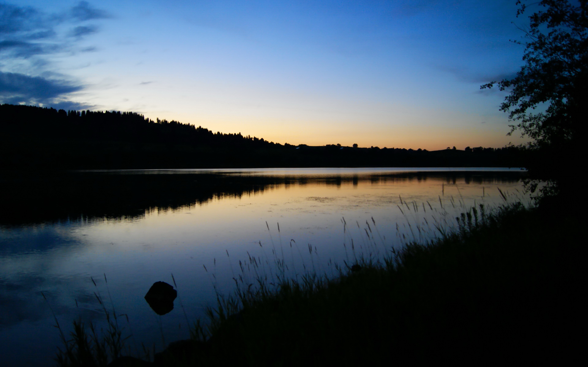 无声惊雷,戈贝尔在漫天嘘声中证明自己,老鹰团队之力终结公牛连胜