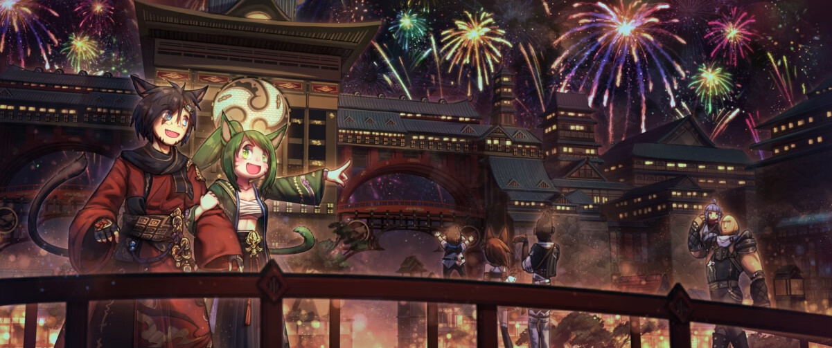 当雄鹿字母哥空降马刺主场,与广厦队来一场虚构的巅峰对决,解密大场面先生的终极定义