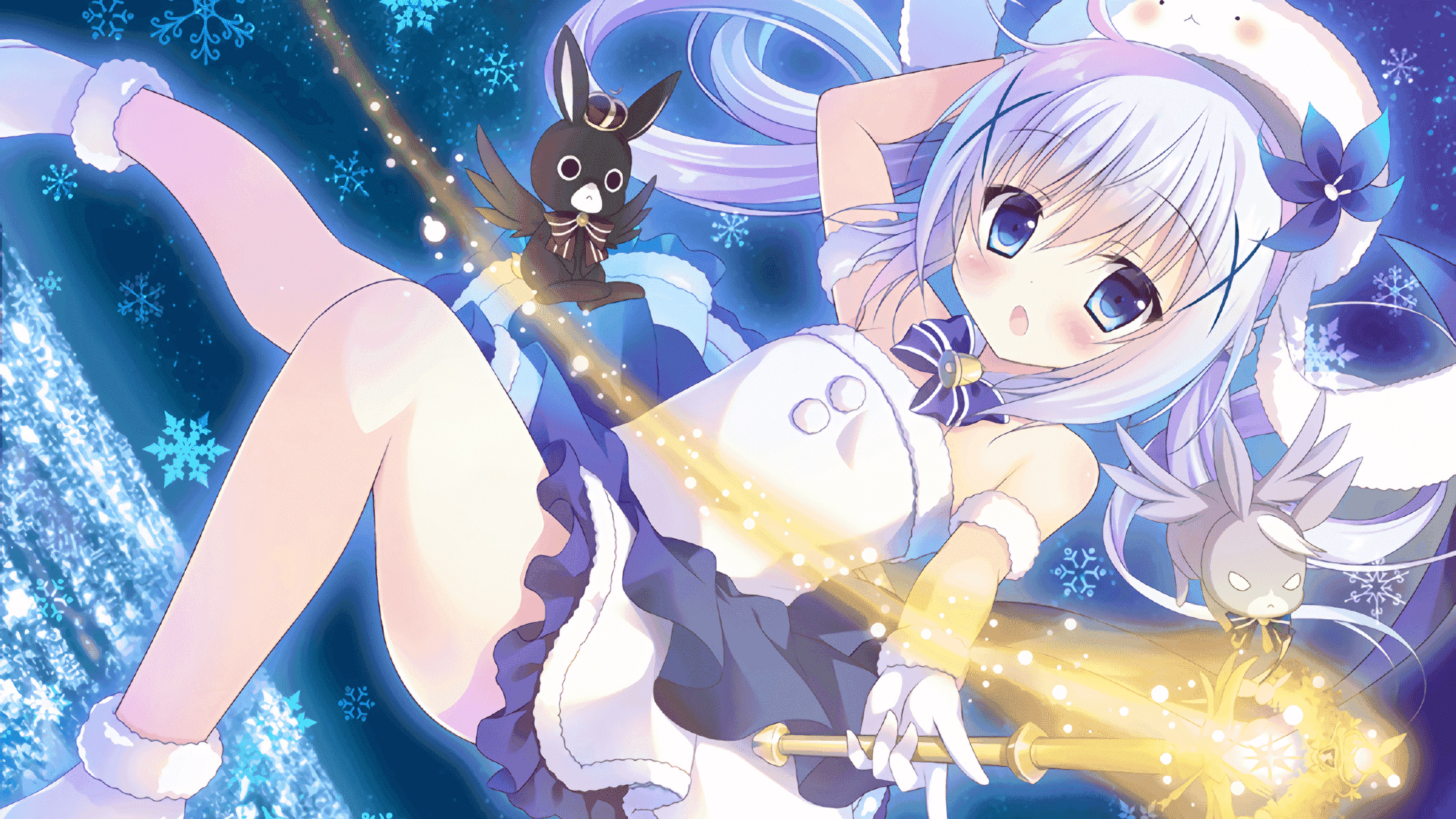 当冰岛封锁毕尔巴鄂,久保建英如何用防守艺术锁死对手