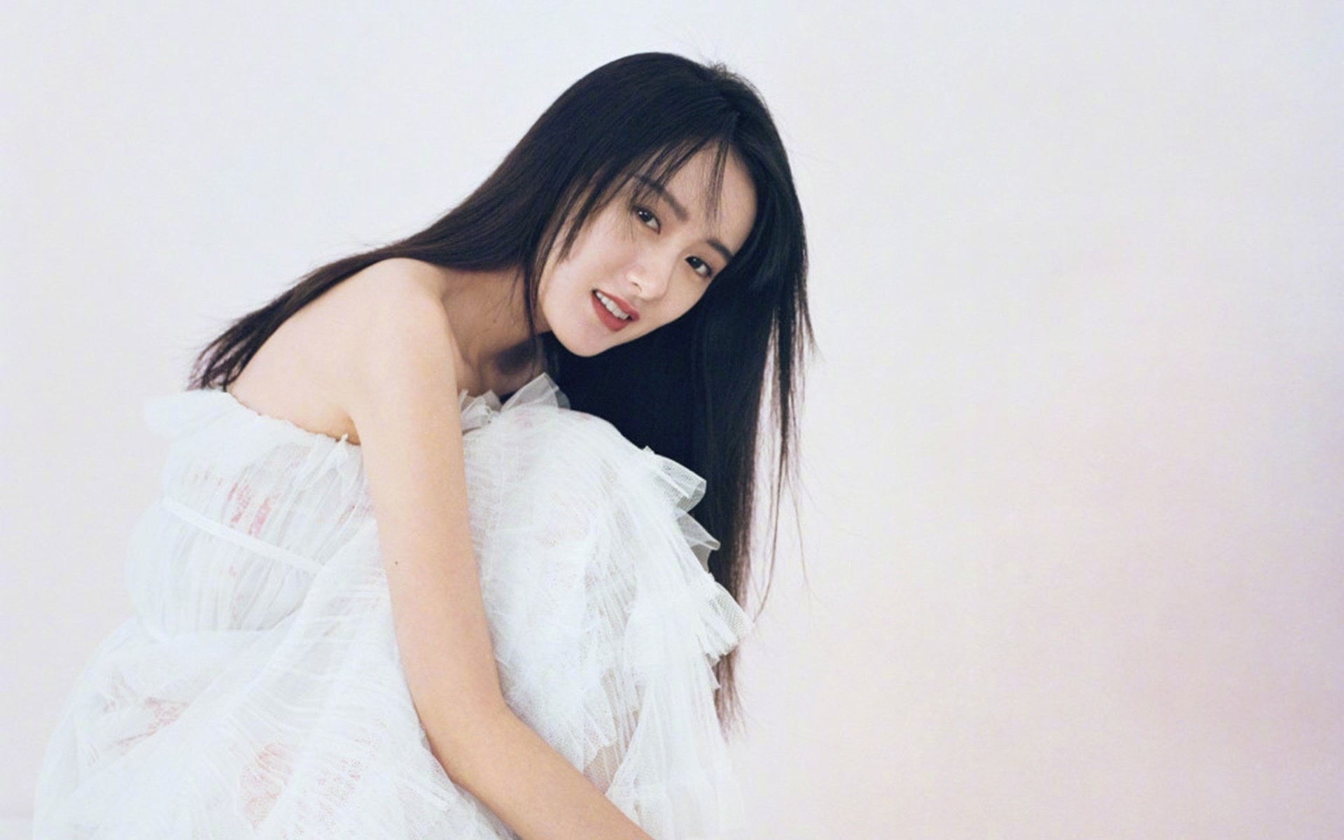 新王登基的攻城锤，锡安·威廉森如何一肩扛起马刺的晋级之路