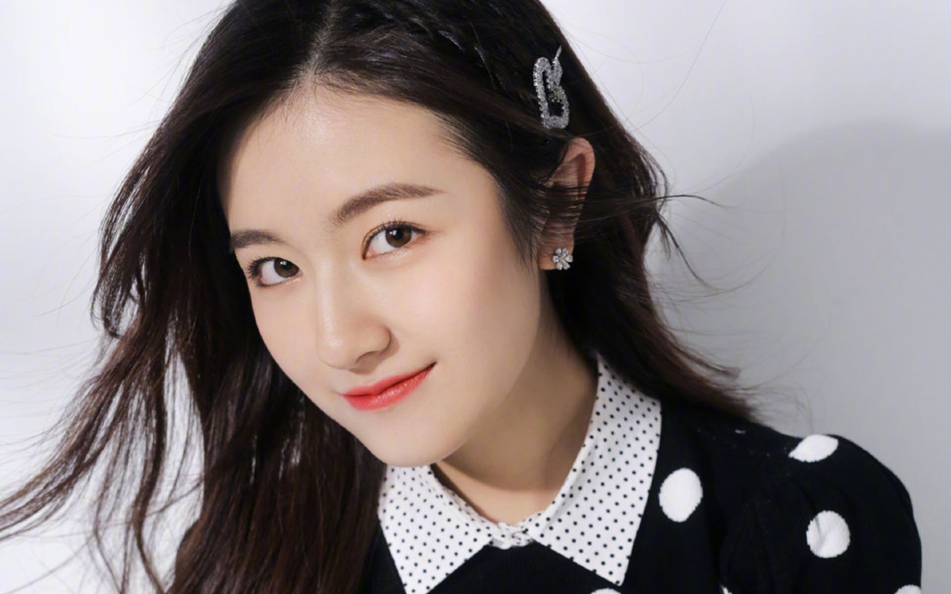 巴雷拉独造三球上演足球教学课，洪都拉斯3-1带走玻利维亚