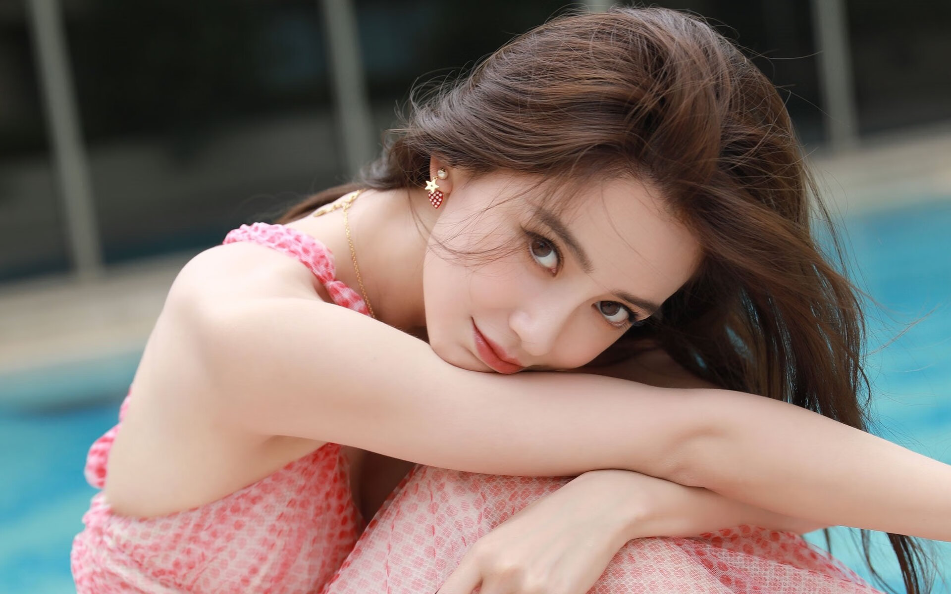 银河战舰破晓南非—一场震动世界排门的铁血较量