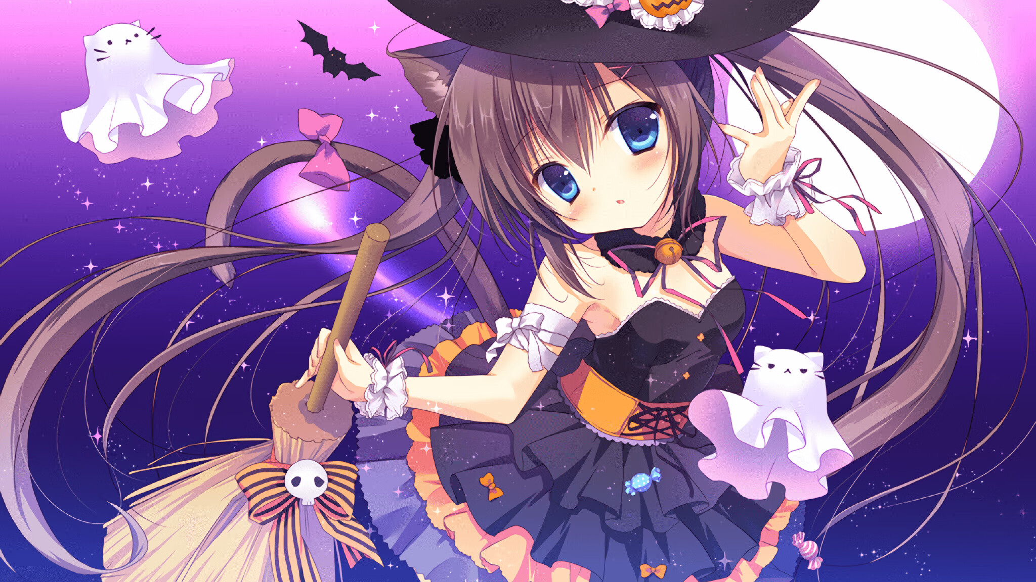 铁拳破冰，奥运周期关键战，中国硬仗取胜瑞士