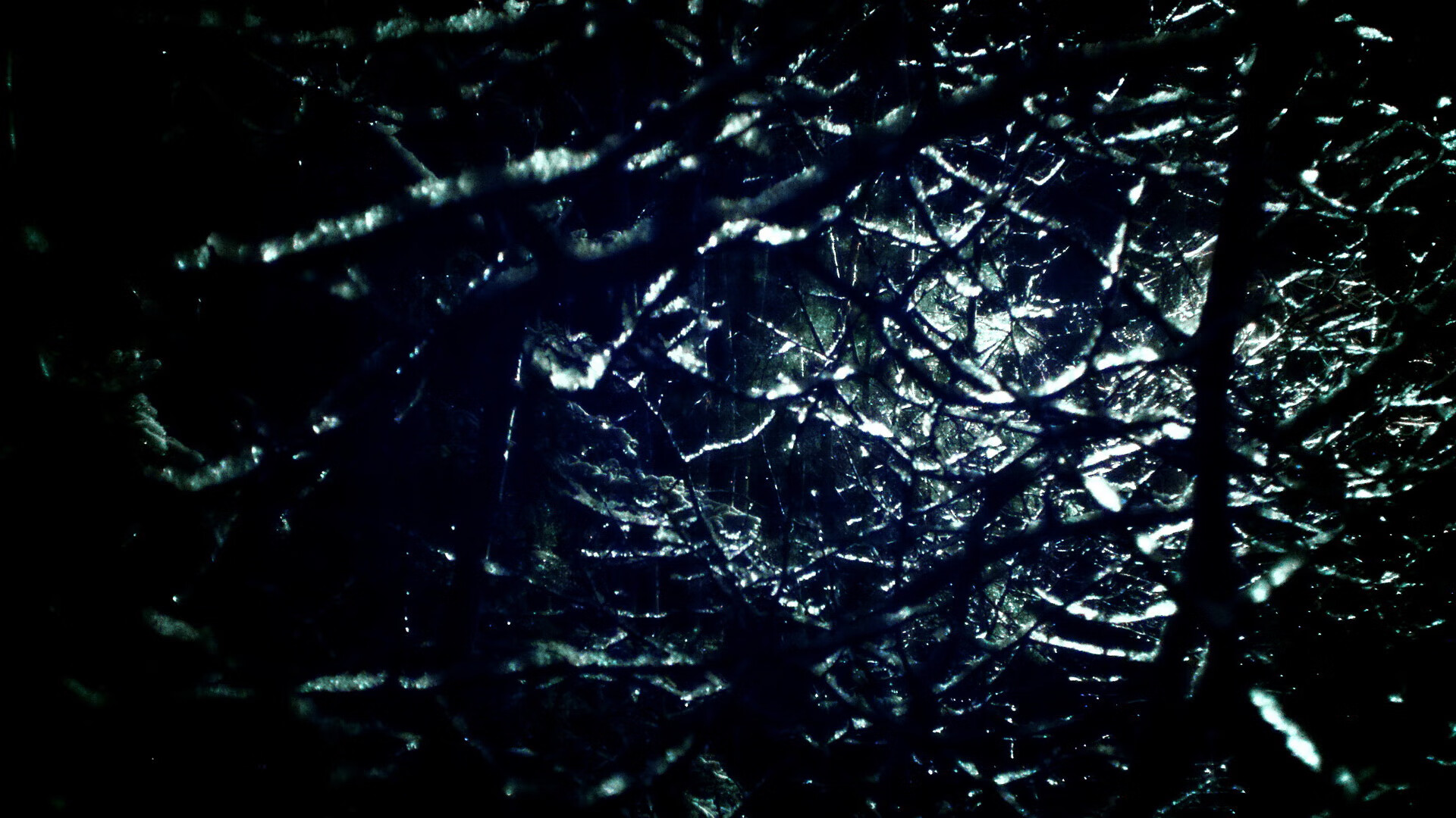 爵士绞杀骑士背后的终极隐喻，当世难题无解，只因勇士有库里