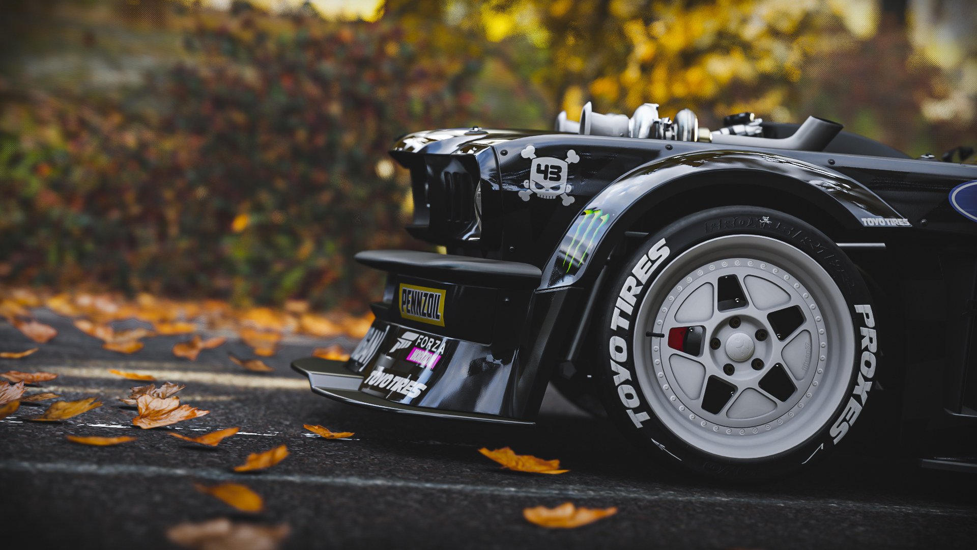 压哨三分撕裂苍穹！欧文50分神迹难救主，掘金极限绝杀雷霆