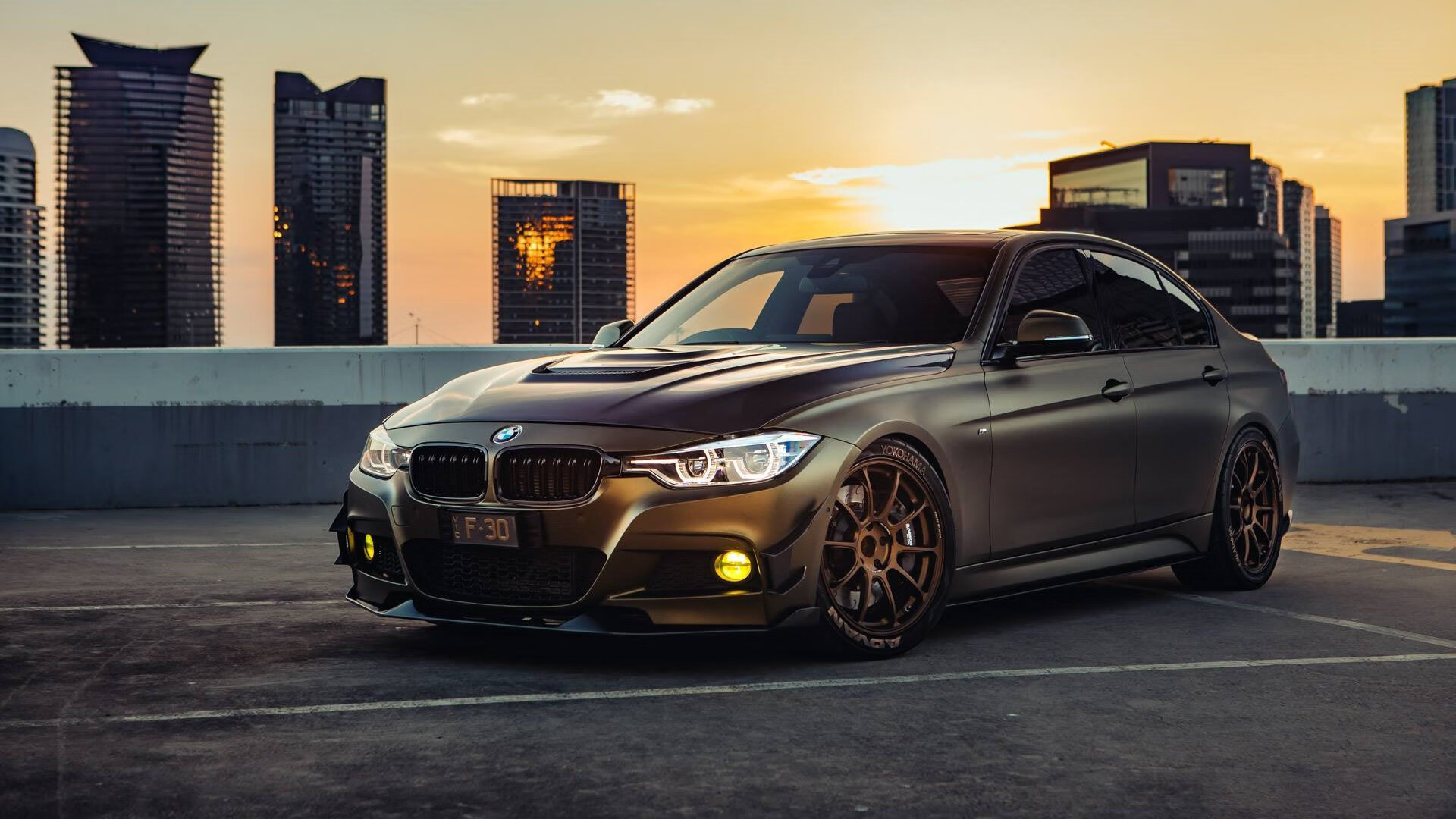 王者与王者的对话，当杜兰特统治现实战场，深圳队打穿平行宇宙篮网