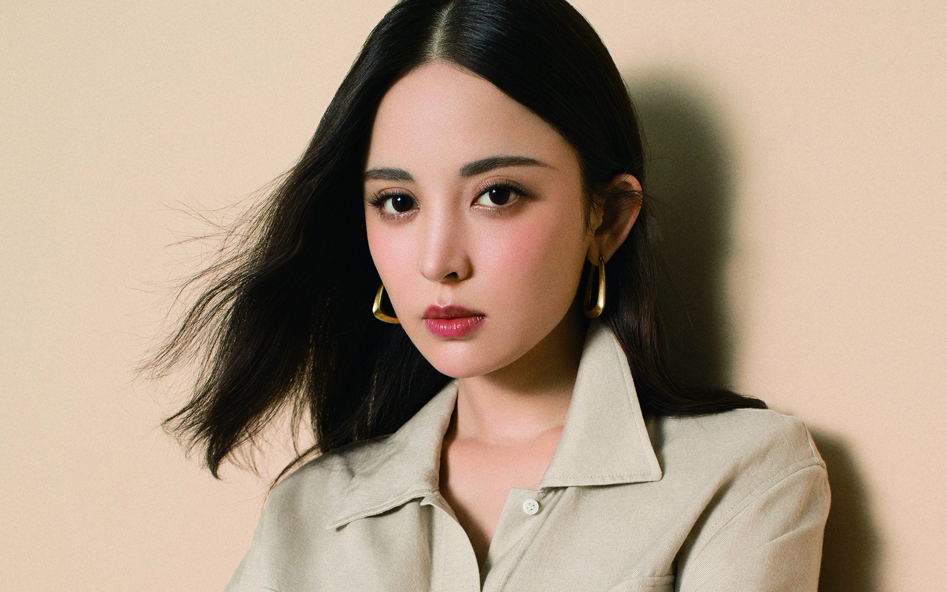 今夜唯一主角，格列兹曼的冠军级德比交响乐