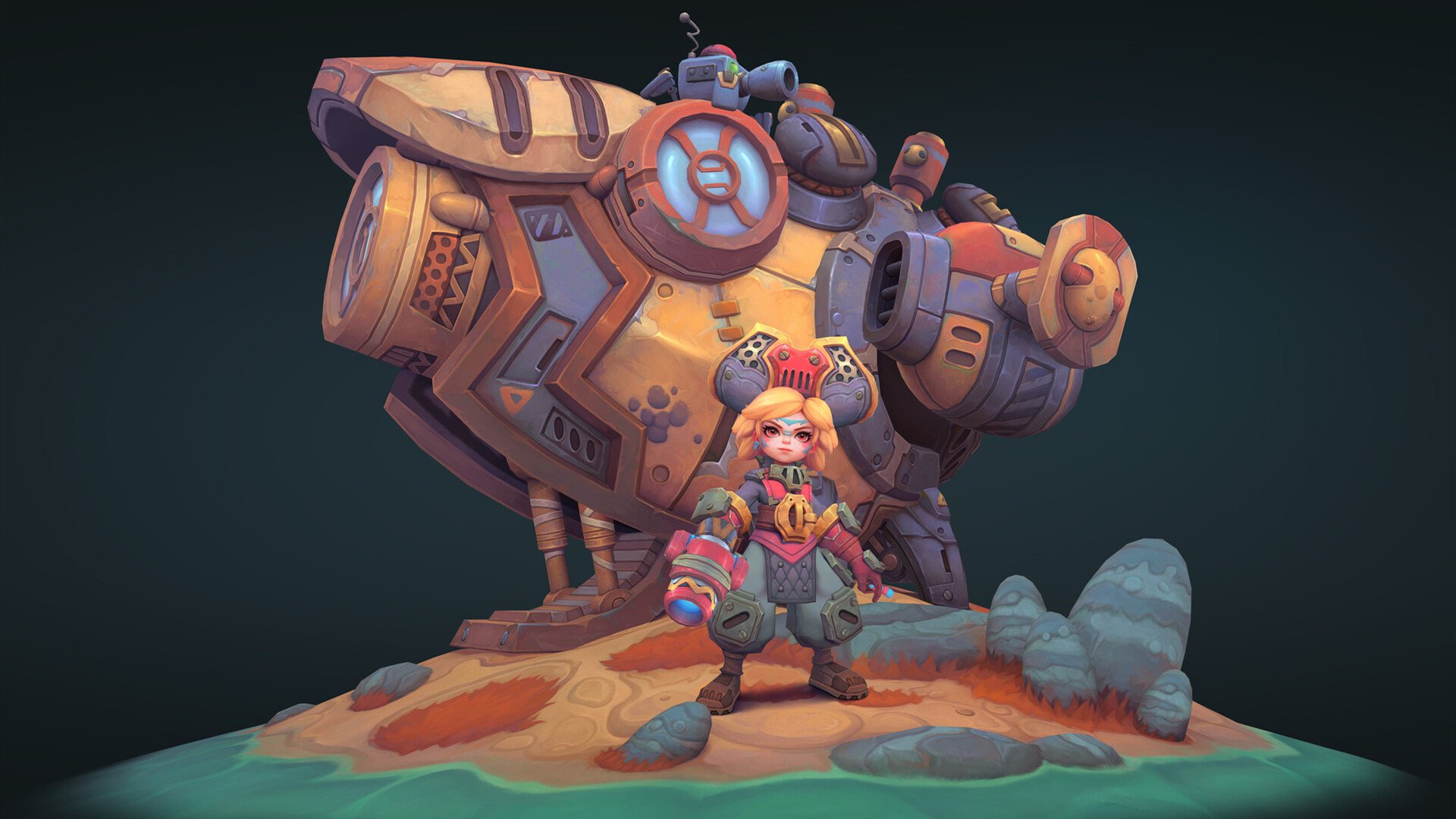 街道竞速与球场霸权的交响曲，F1焦点战中的步行者制霸雷霆