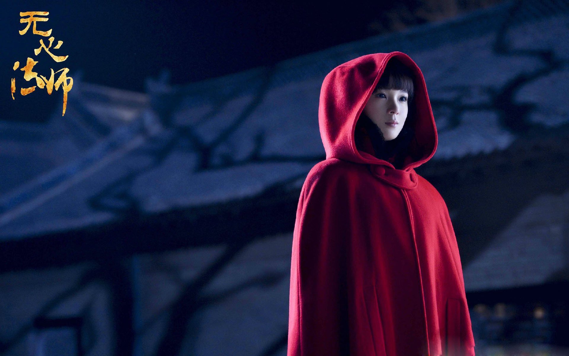 当公牛碾过太阳，莱比锡红牛如何用铁血防守照亮德甲争冠迷局