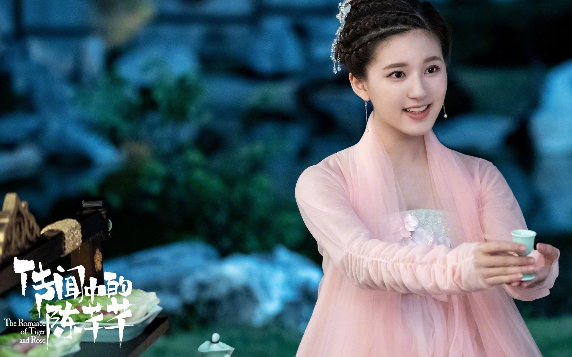 卡塞米罗的跨界绝杀，切尔西与乌拉圭友谊赛的胜负手