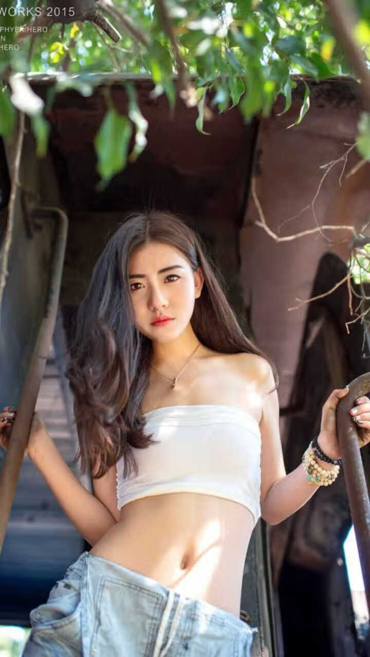 21秒，费城心跳与致命旋涡