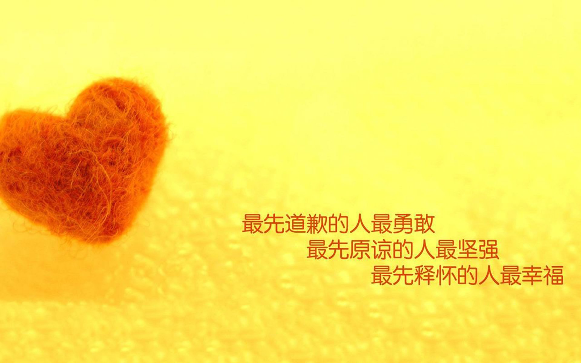 时空交错的72小时，当上海队跨越次元对阵湖人，东契奇如何献上史诗级表演？