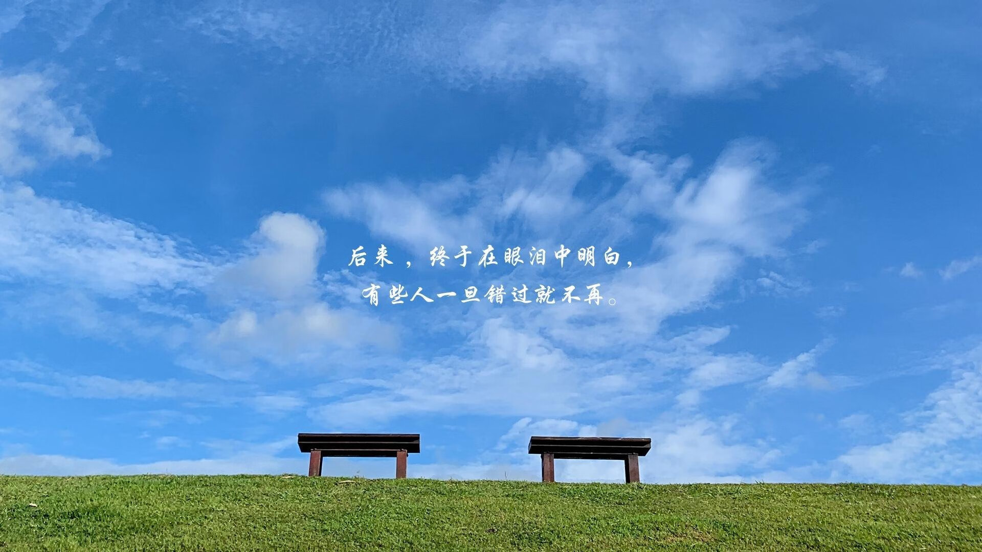 卡塞米罗爆发！几内亚力量与欧洲豪门的巅峰碰撞，皇家社会险胜背后的足球启示