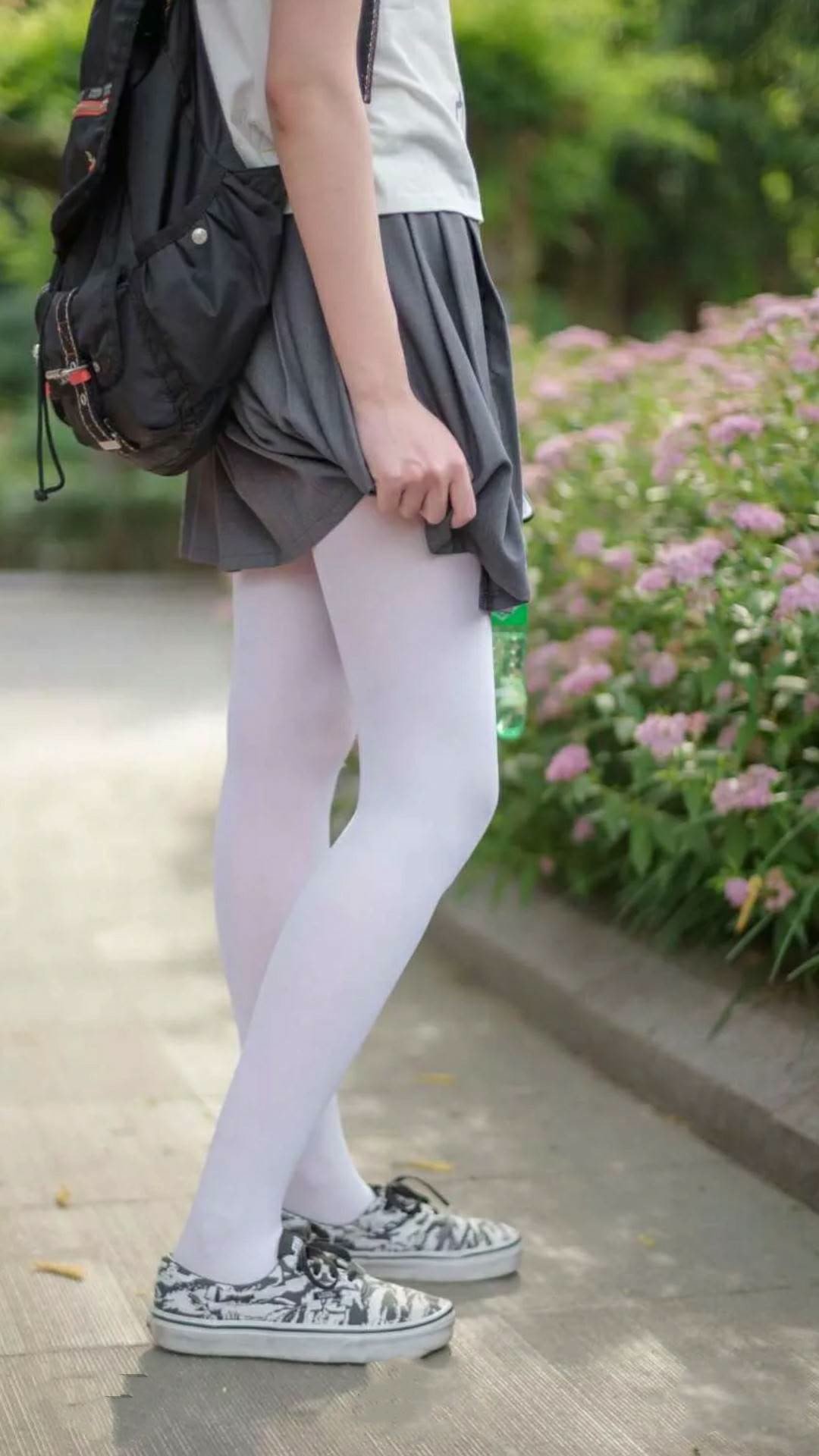 亚洲之光闪耀圣西罗！李刚仁意甲焦点战上演教科书级表演