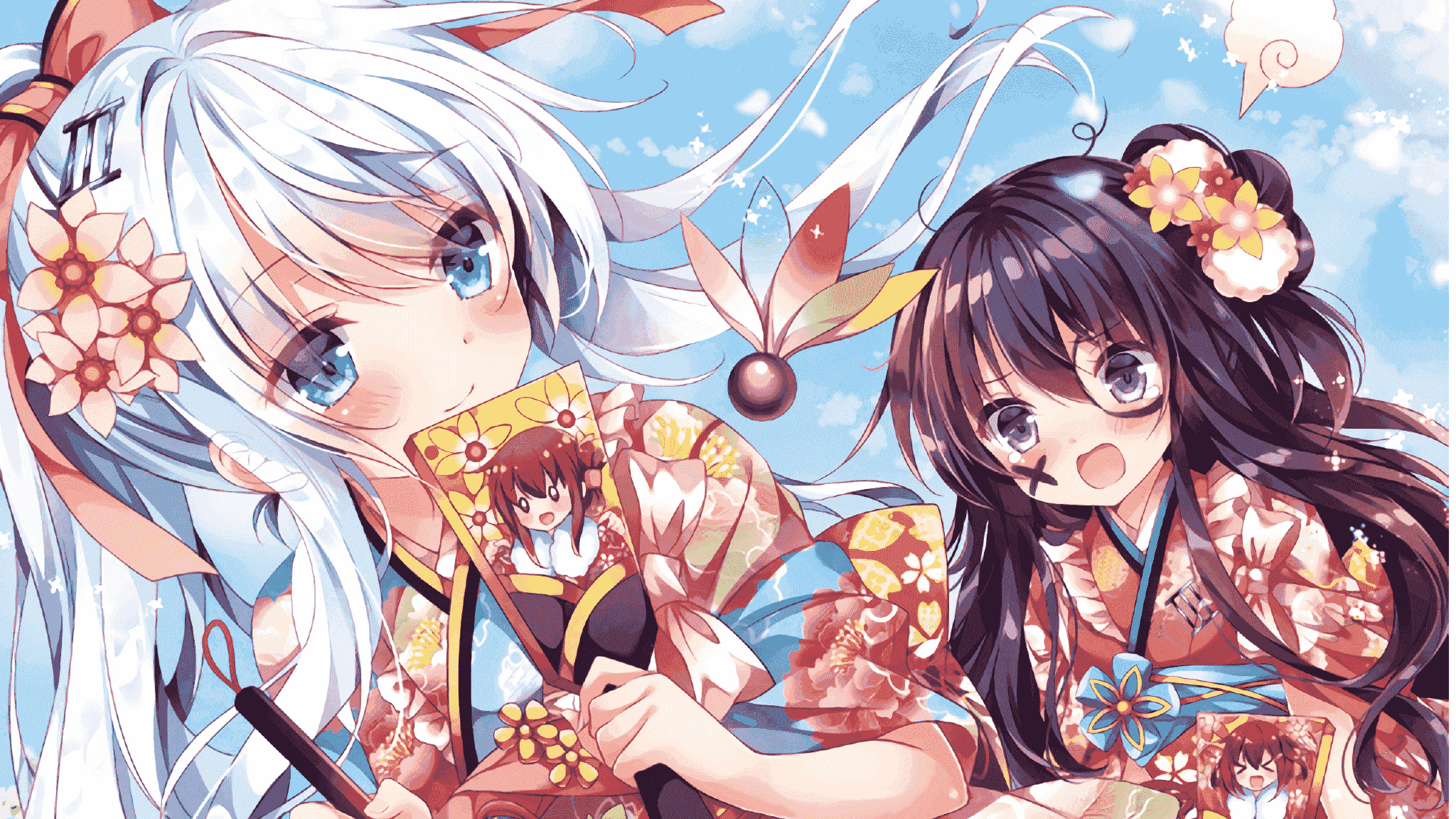 对弈·破局,沪晋年度焦点战的争冠棋局