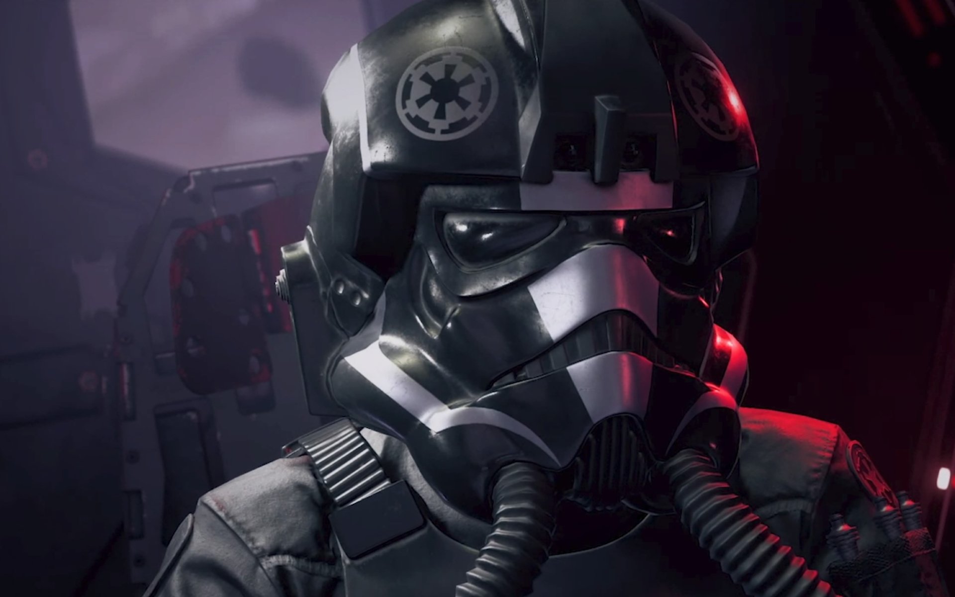 飓风过境，锡安在失控边缘一手导演活塞加时狂澜