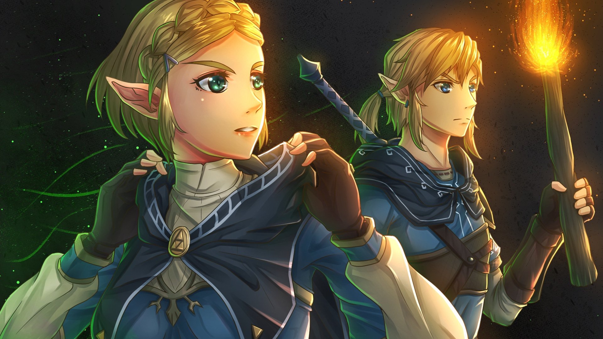 绿茵密钥,格列兹曼刺穿希腊神话,法兰西以节奏为矛书写唯一性