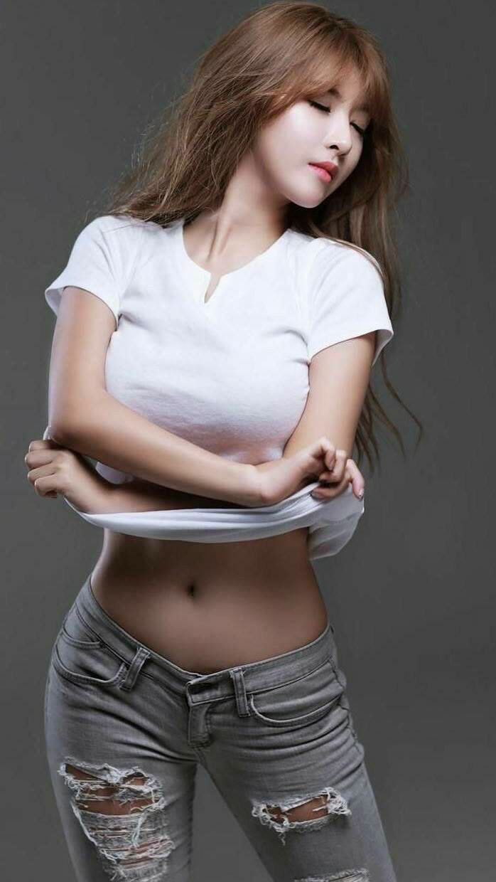 亚洲魔术师狙击德甲巨人，久保建英的决胜之夜