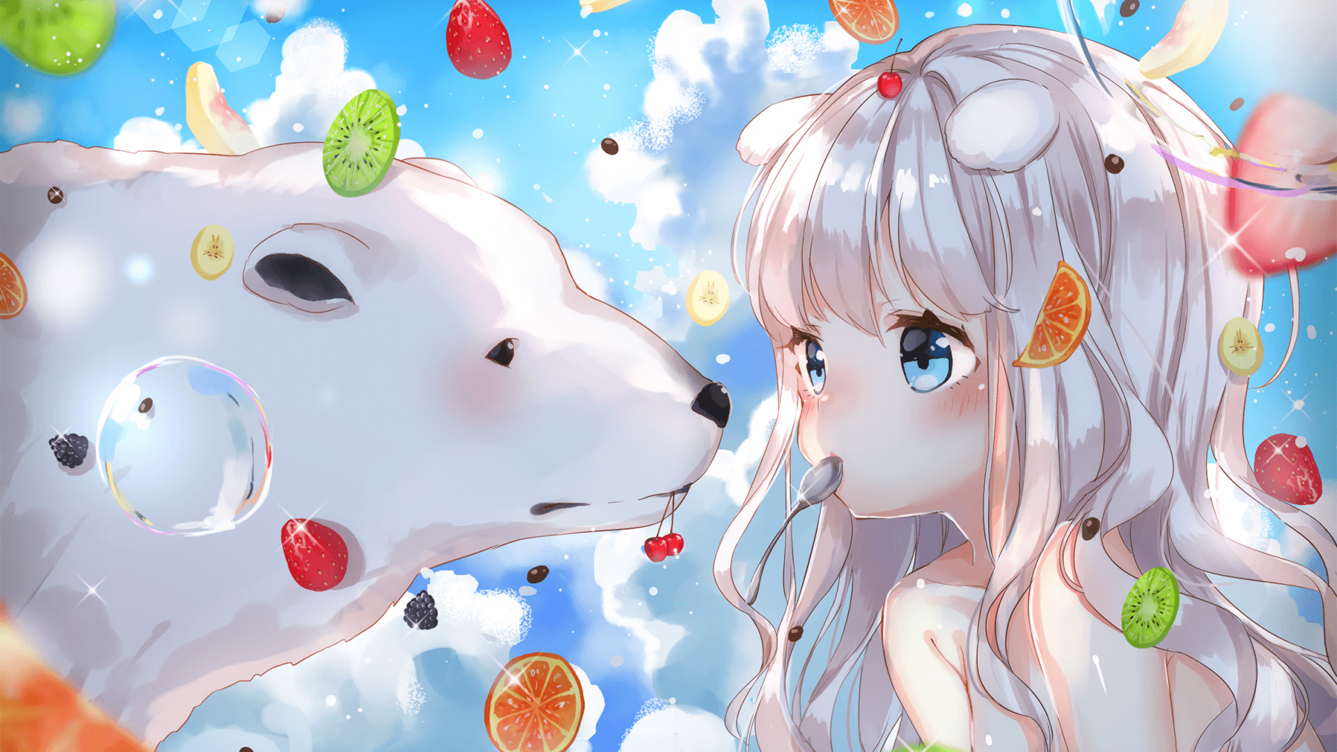 特奥赛后日本评分拉满,一场4-0如何踏平西班牙,重塑足球世界观?