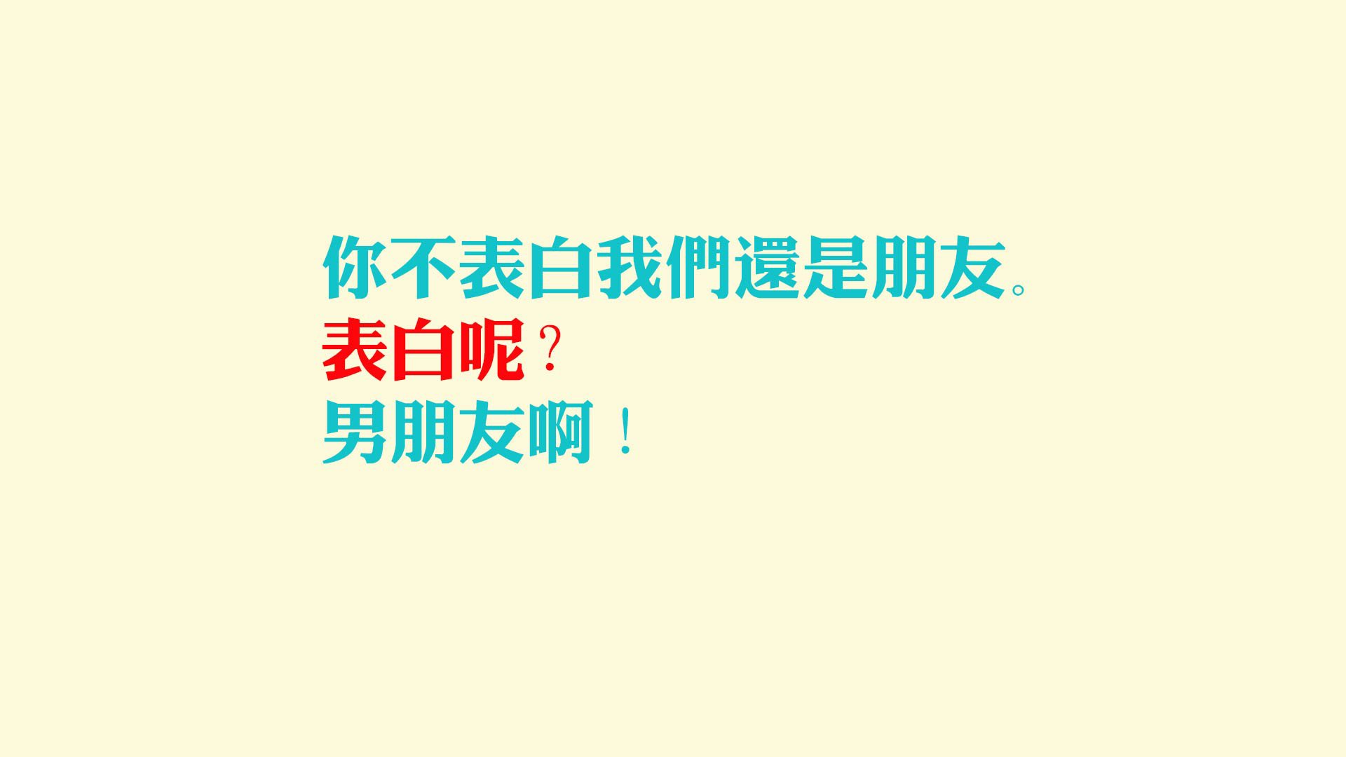 爱游戏体育-唯一的光，马赛强势攻克抢七焦点战