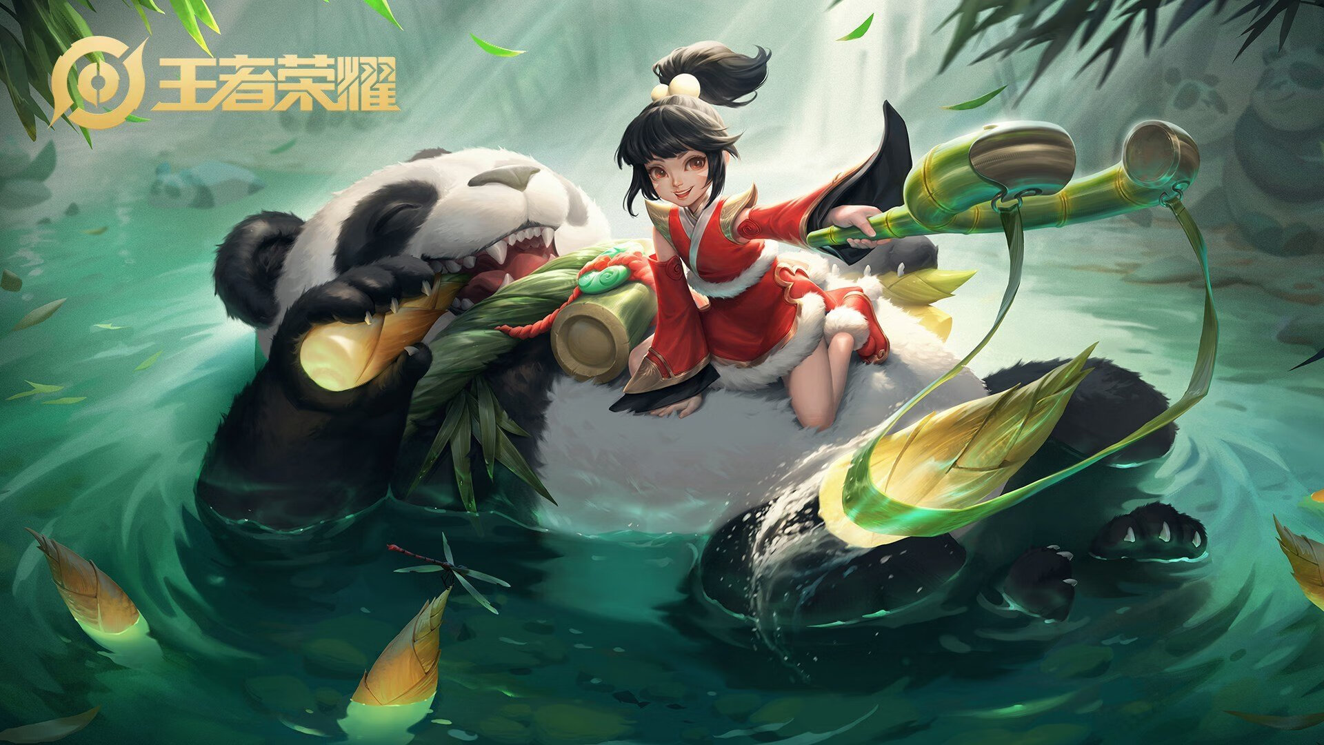 当辽篮铁血撞上希腊怪兽,字母哥的大场面真理