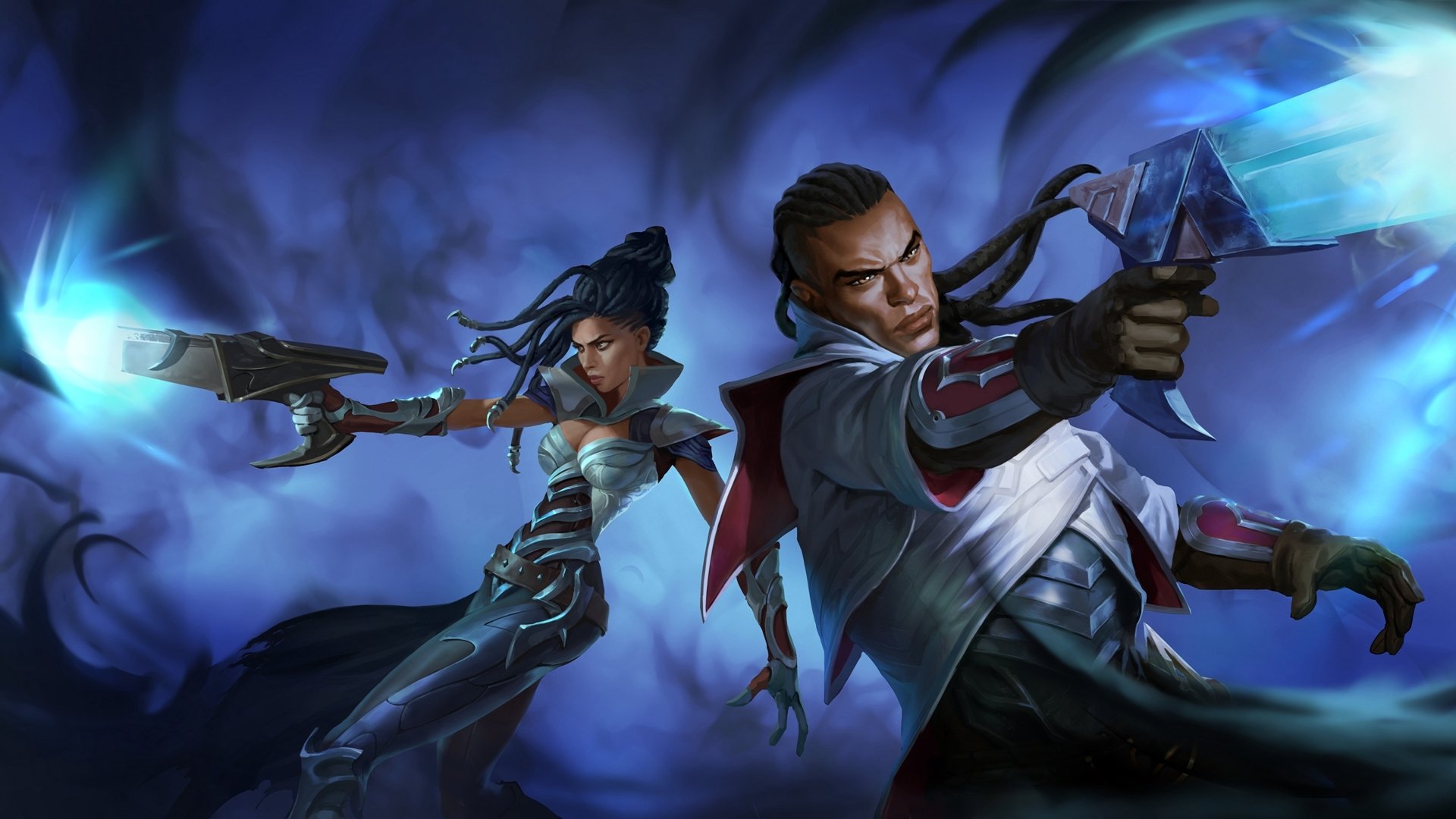 当辽篮铁血撞上希腊怪兽,字母哥的大场面真理