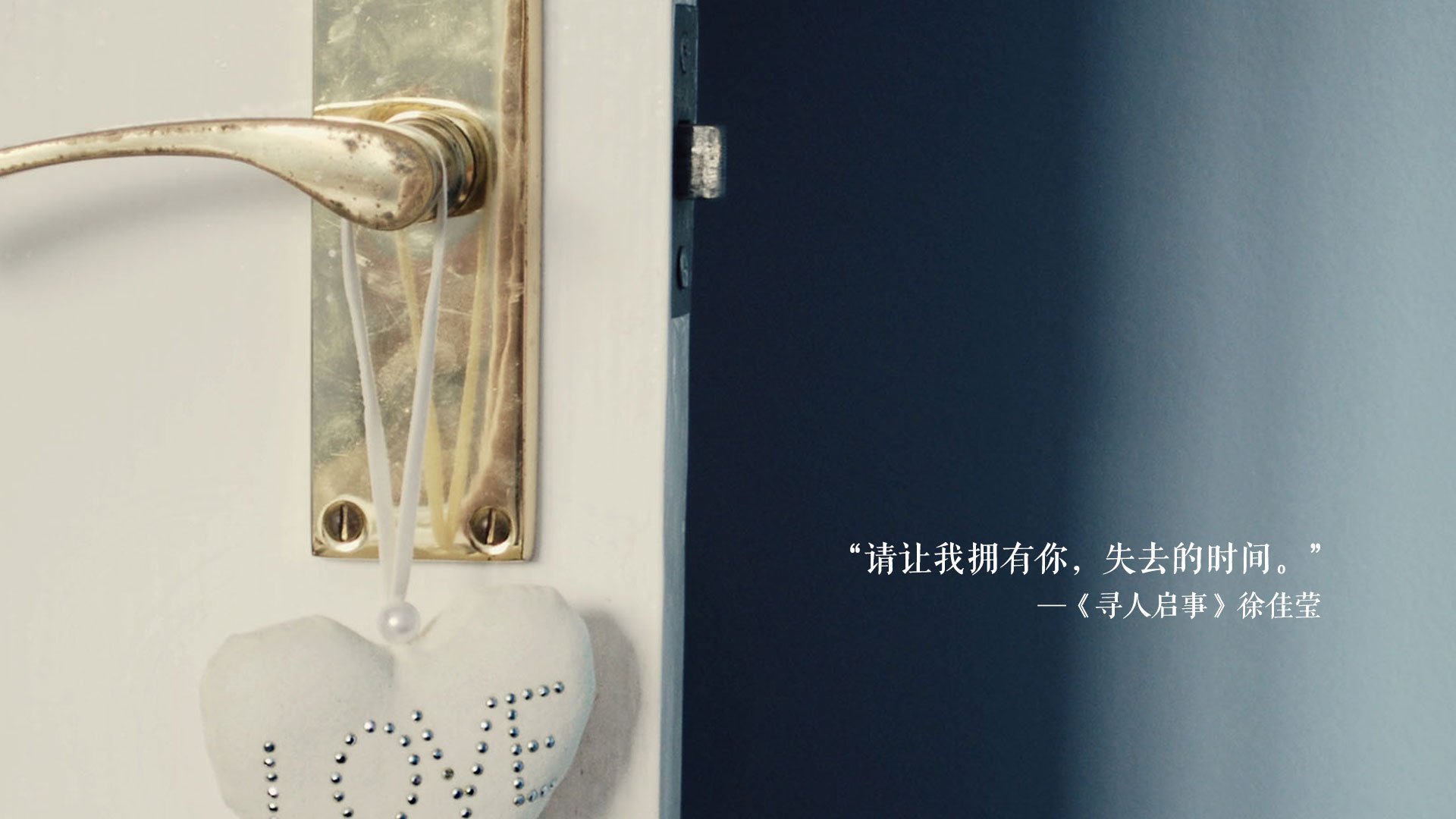 金色闪电撕裂蓝色天穹,比利时三杰导演意甲焦点战横扫好戏