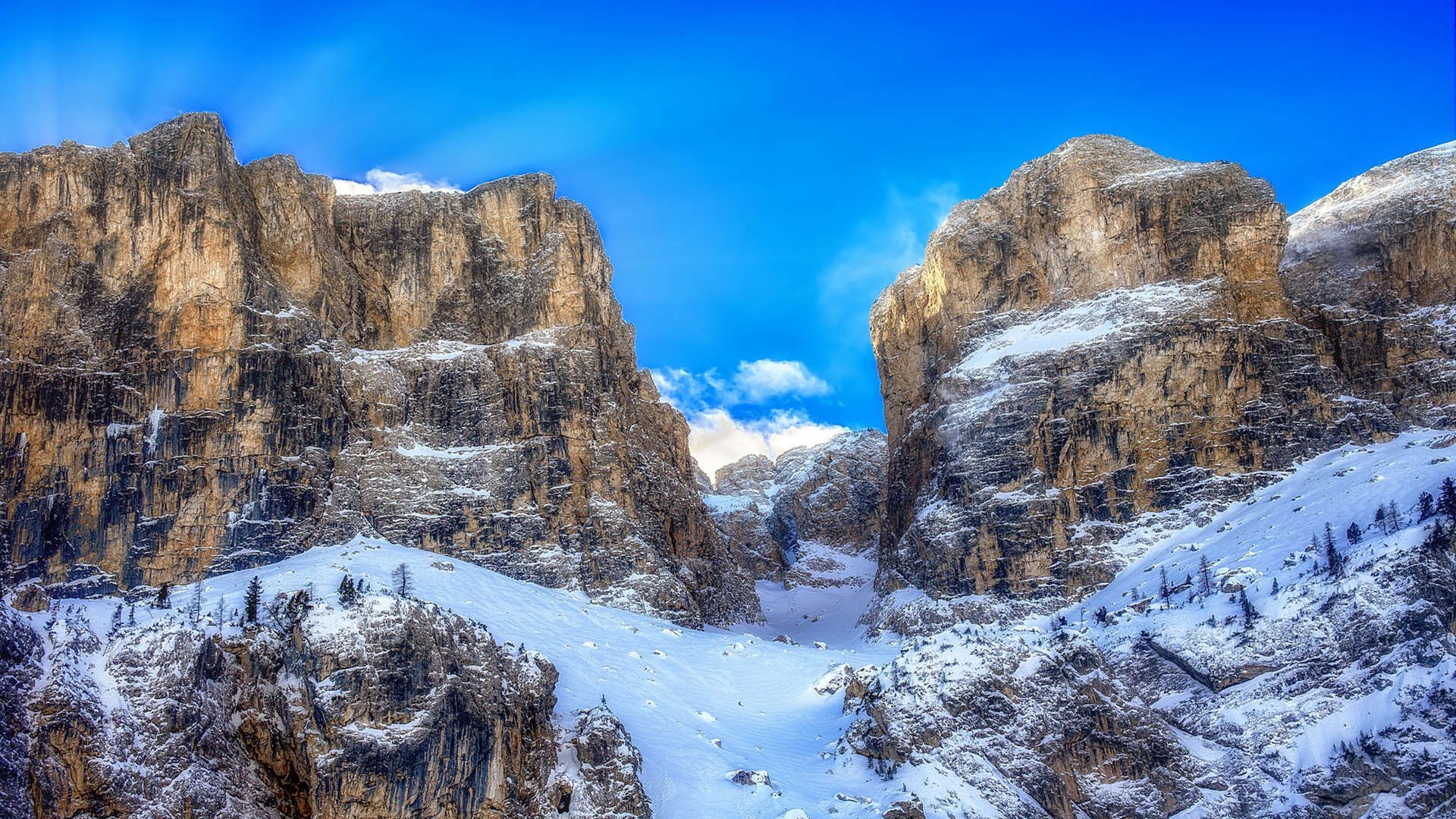 超时空碾压，当广东队遇上哈利伯顿，篮球智慧遭遇降维打击