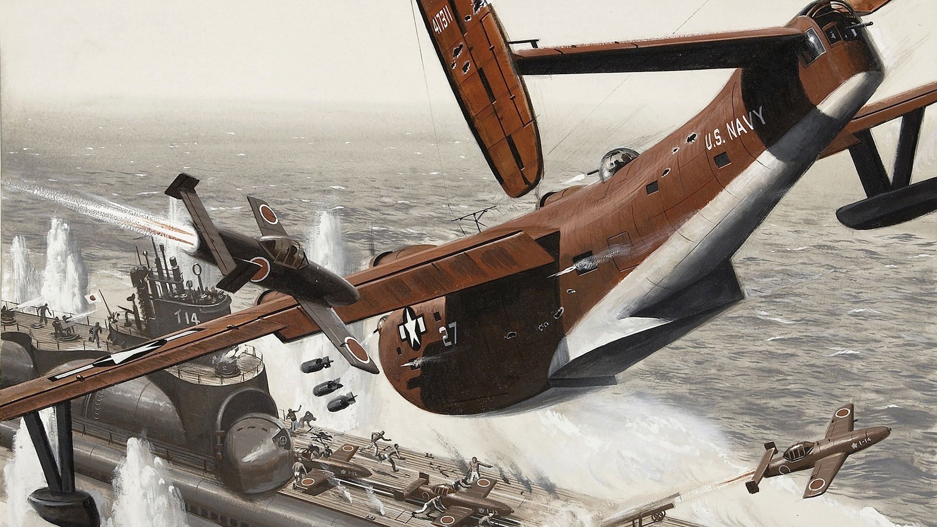 奥运周期关键战，阿坎吉接管比赛，巴拉圭末节带走厄瓜多尔