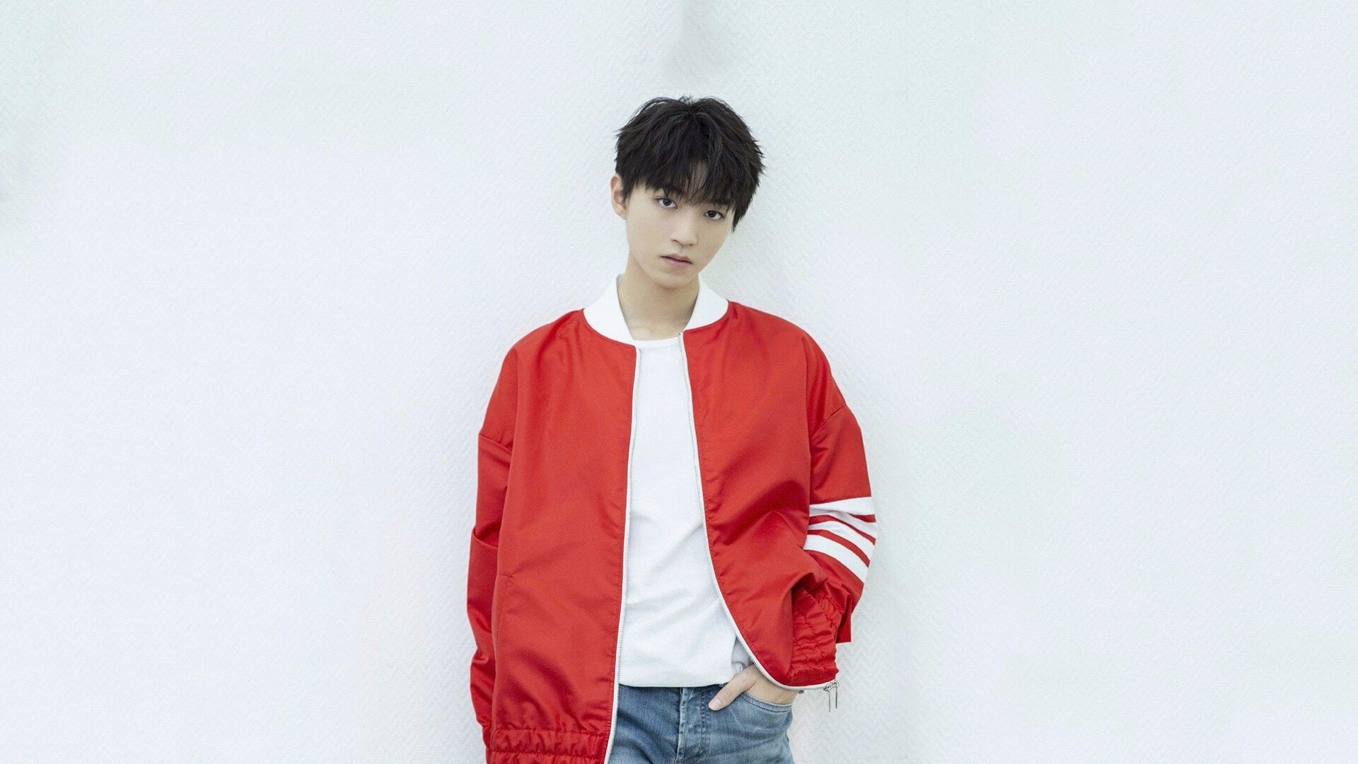 足球的两种英雄主义,克罗地亚铁军与门神拉亚的隔空交响