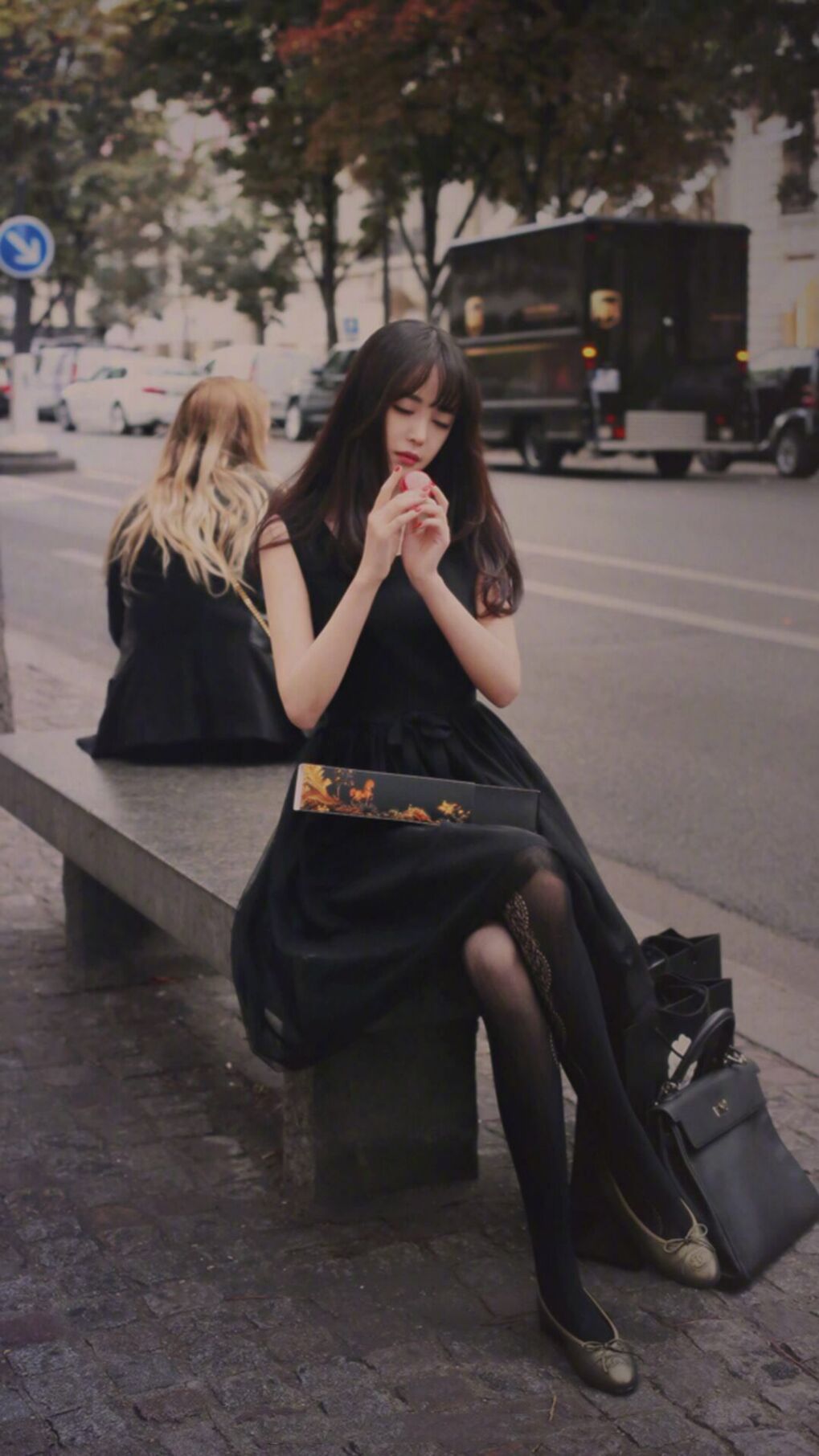 宿命对决与关键先生,阿克一剑封喉,刺破勒沃库森的不败金身