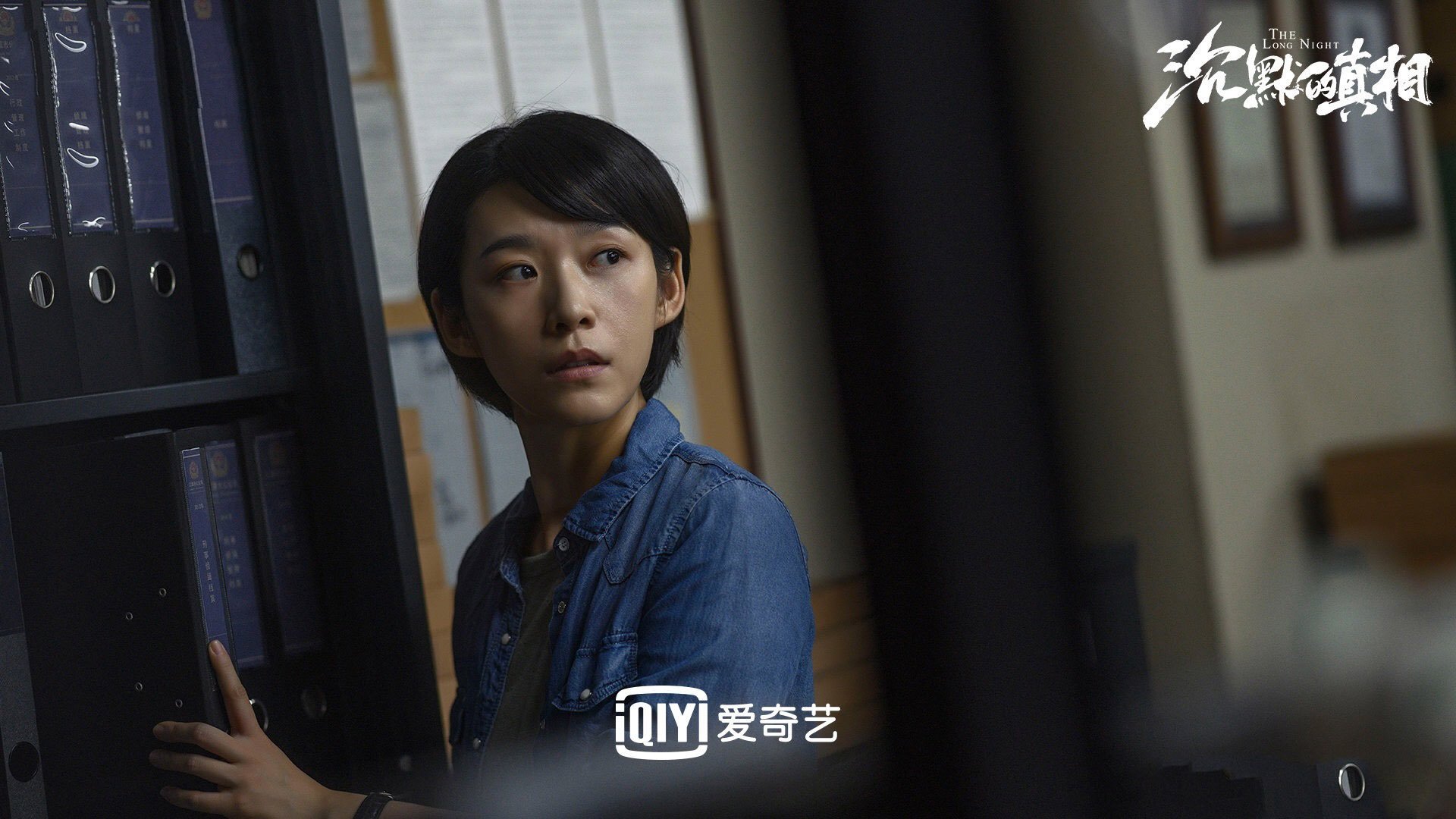 黑色火焰，当东契奇用连续得分焚毁总冠军悬念