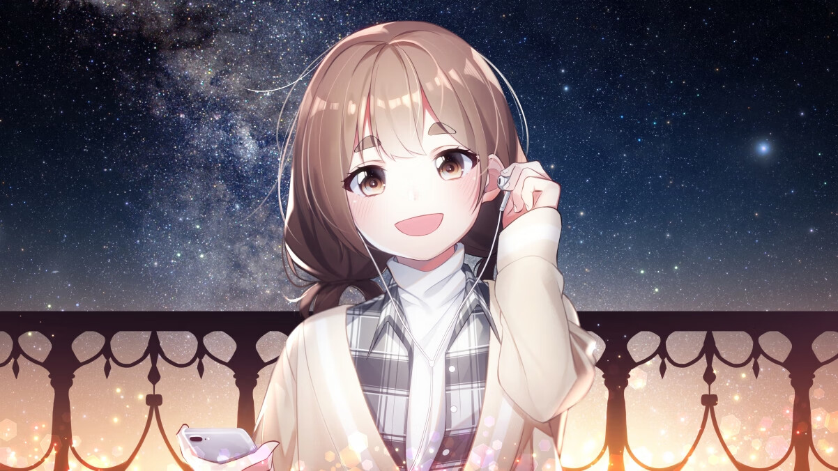 黑色火焰，当东契奇用连续得分焚毁总冠军悬念