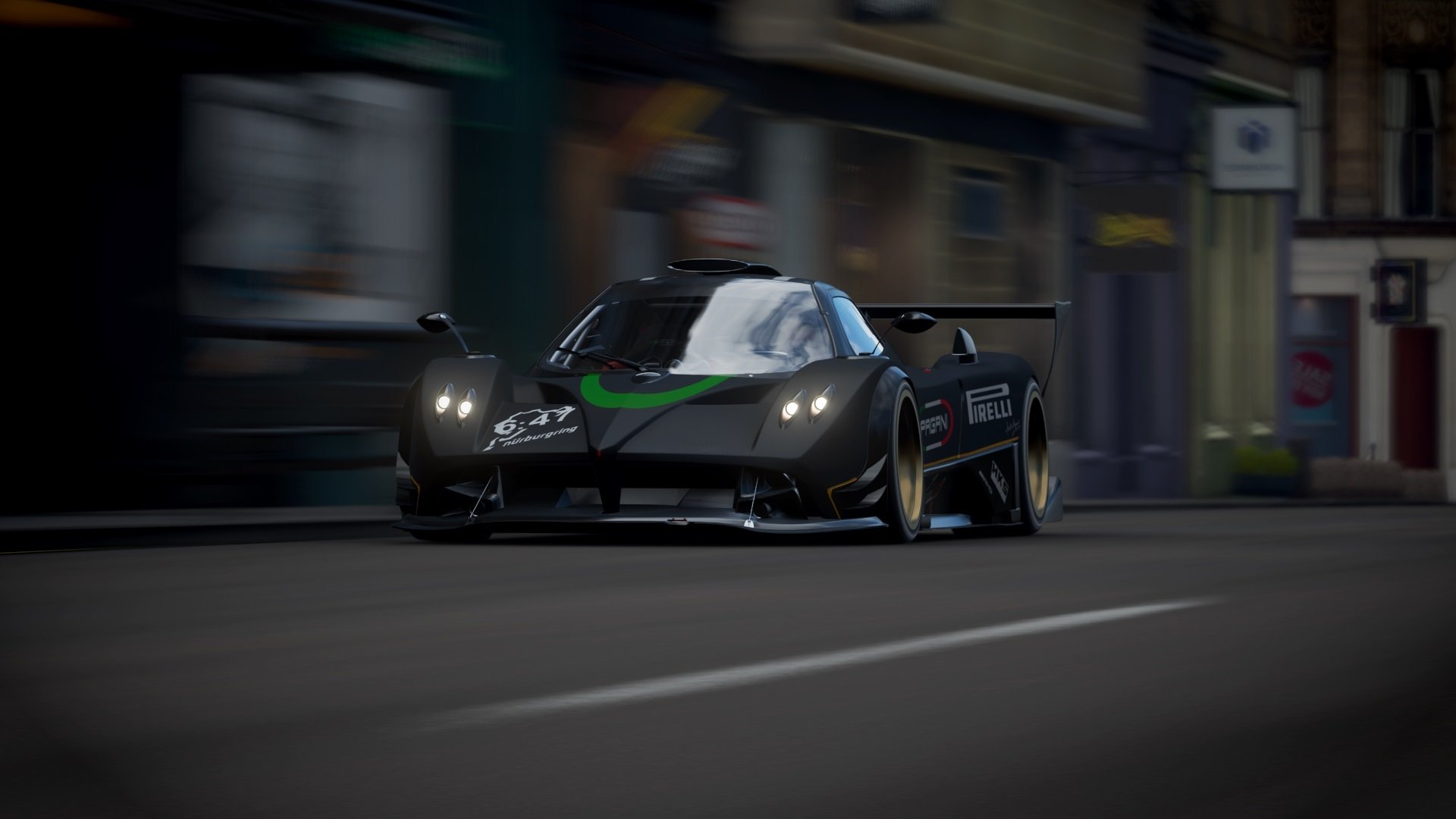 唯一性的光芒，伊布欧冠淘汰赛接管比赛，巴黎险胜土耳其传奇之战