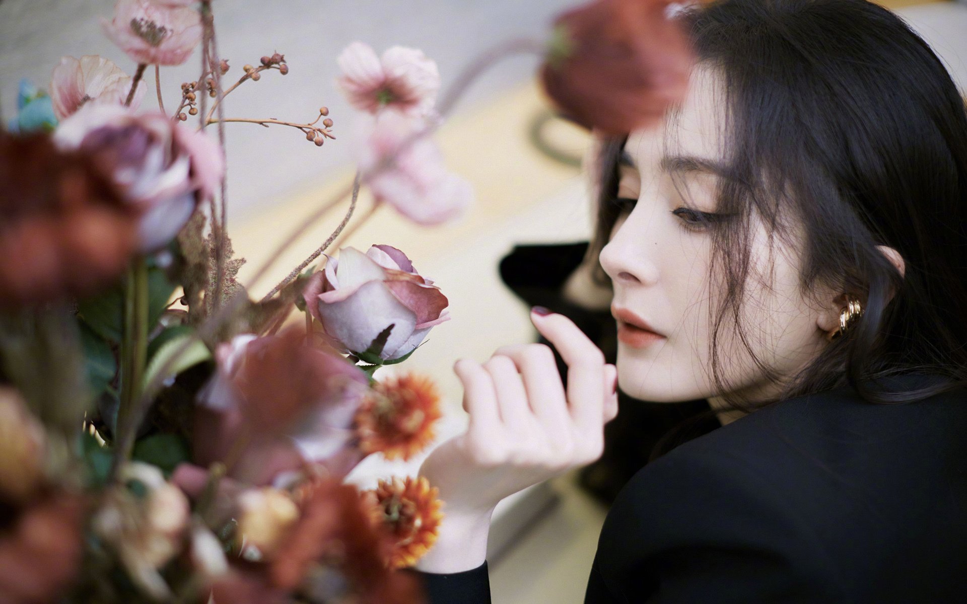 伦纳德灵魂附体！浙江队复刻攻防转换核心掀翻尼克斯