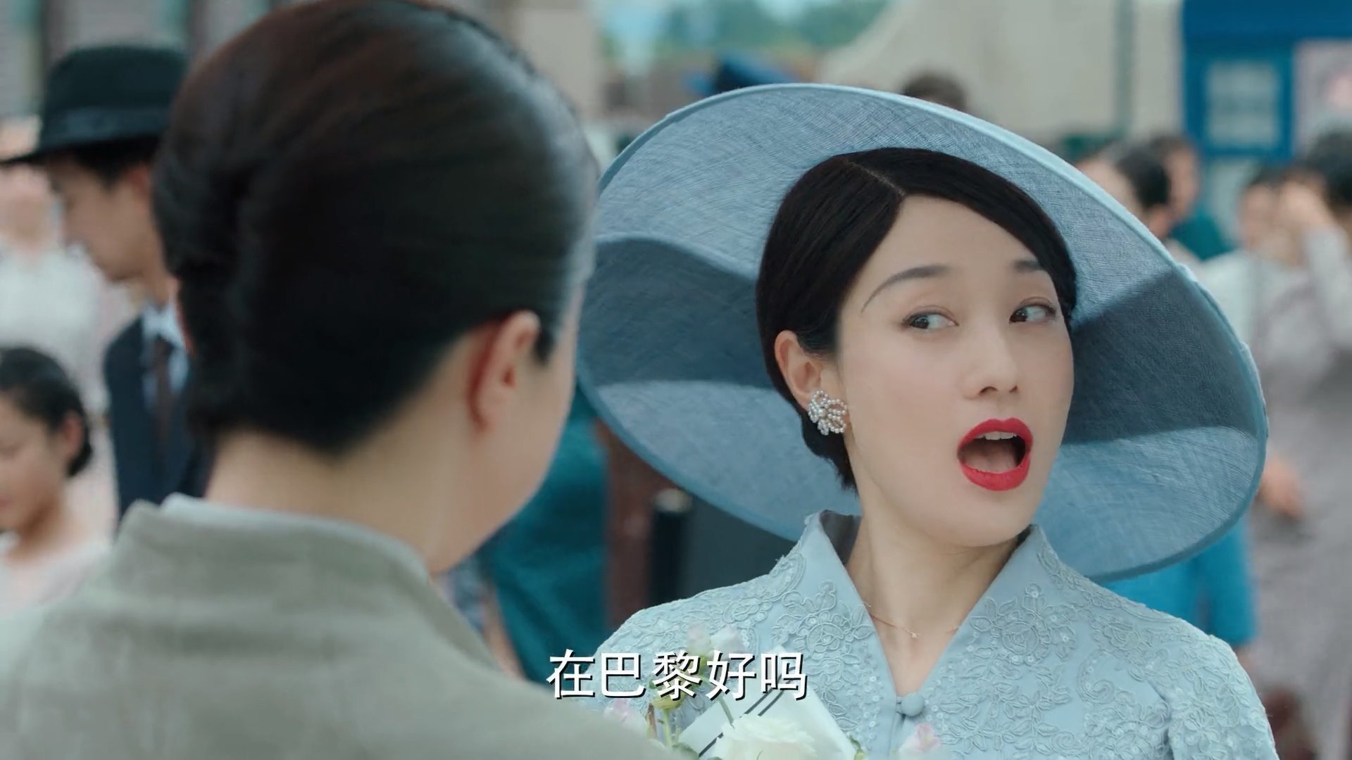 精密计算与绝对掌控，当太阳战术遇上范弗利特时刻