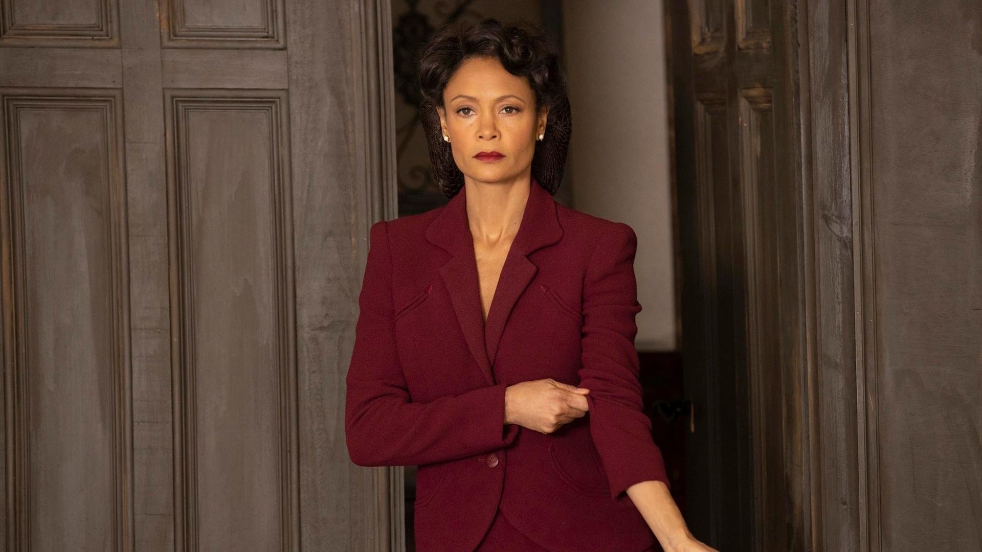 精密计算与绝对掌控，当太阳战术遇上范弗利特时刻