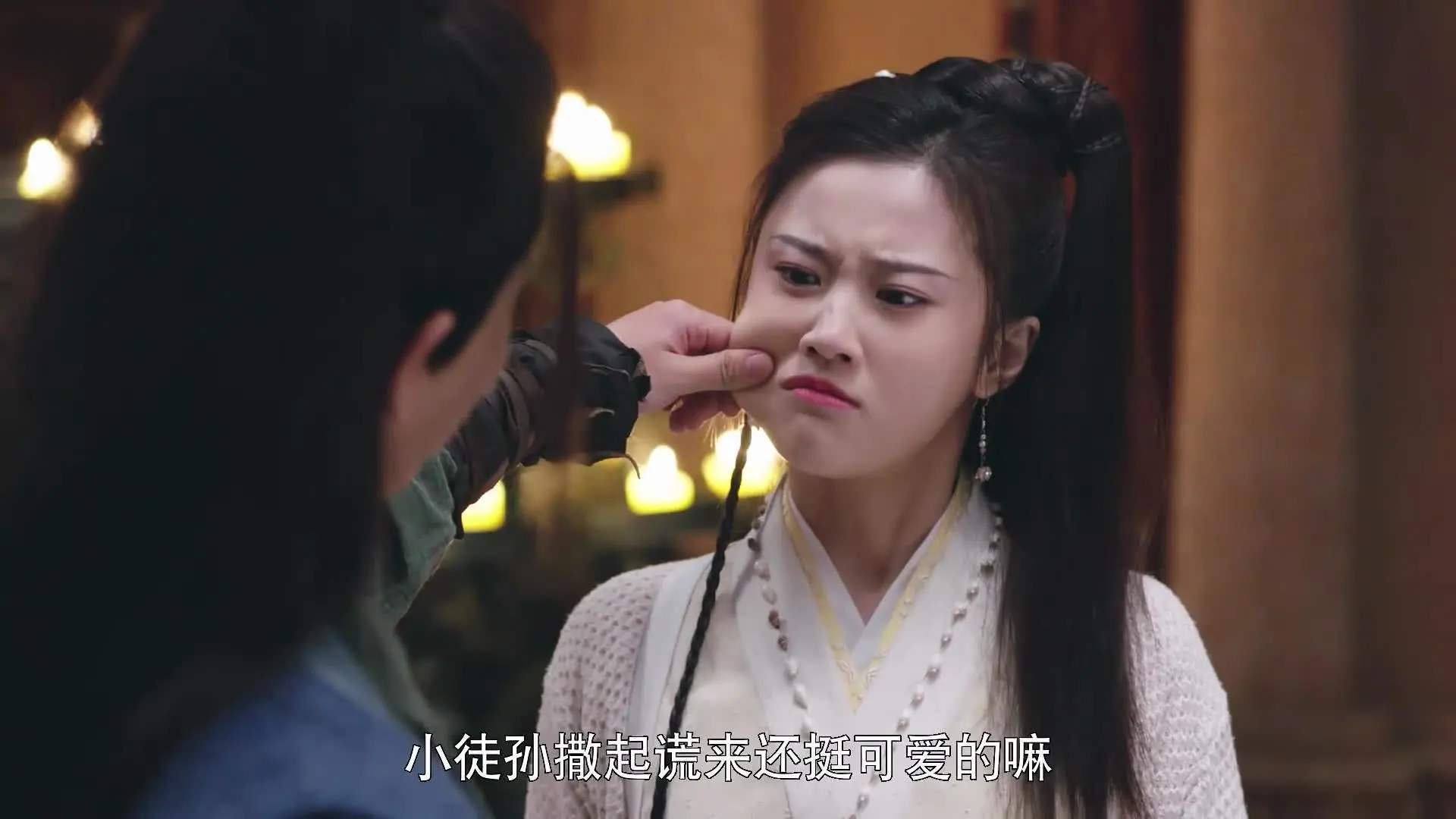 西甲国家德比焦点战，马德里竞技战术强压尼日利亚新星，巴萨遭遇阻击