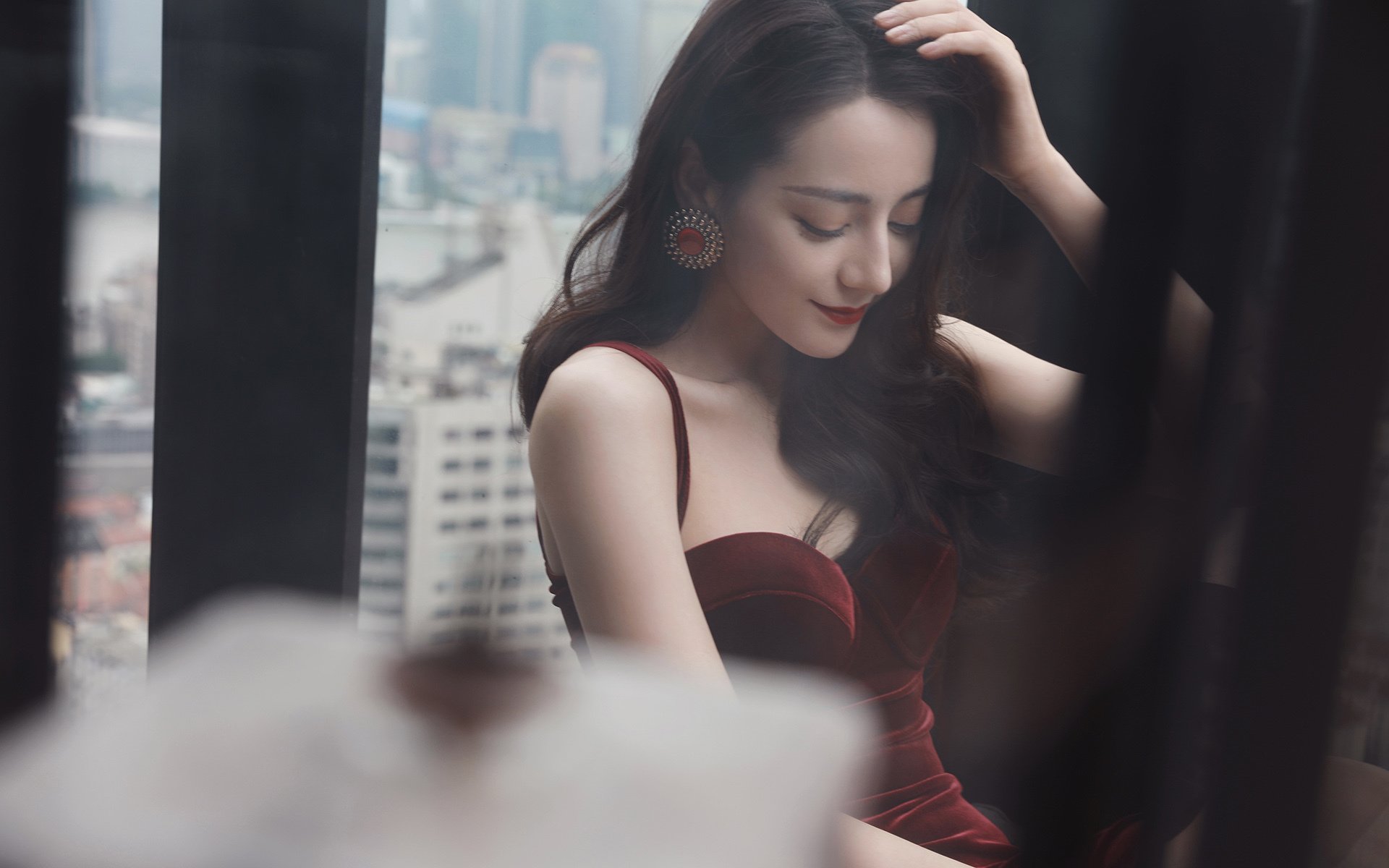 南美劲旅逆袭欧洲铁骑，若日尼奥的手术刀如何切割波兰防线