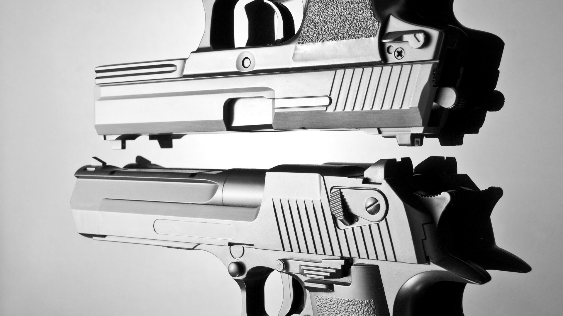 隐形节拍器与显性操盘手，当团队节奏遇上关键先生