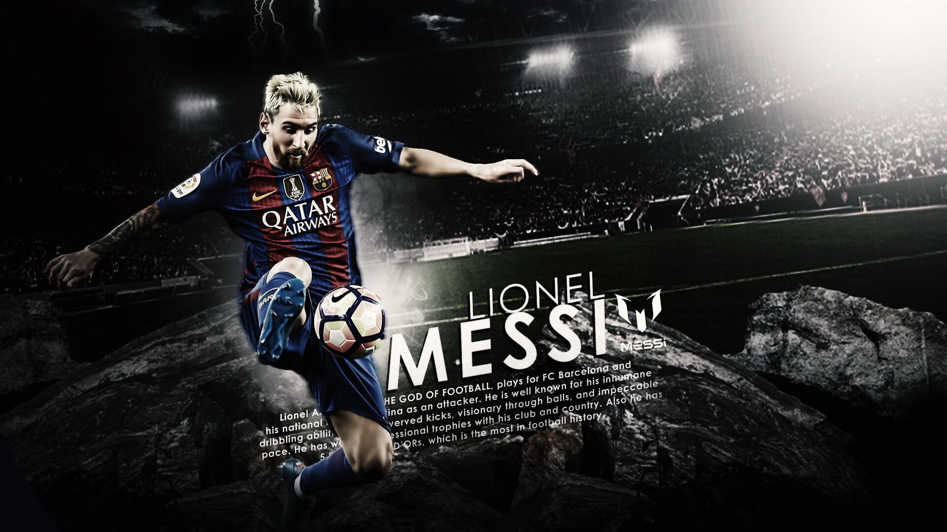 隐形节拍器与显性操盘手，当团队节奏遇上关键先生