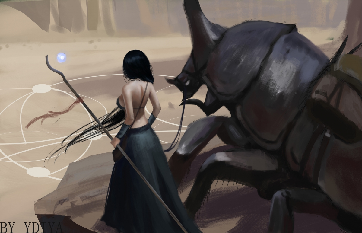 奇迹之夜，尼克斯跨洋淘汰北京队，利拉德成世纪对决关键先生