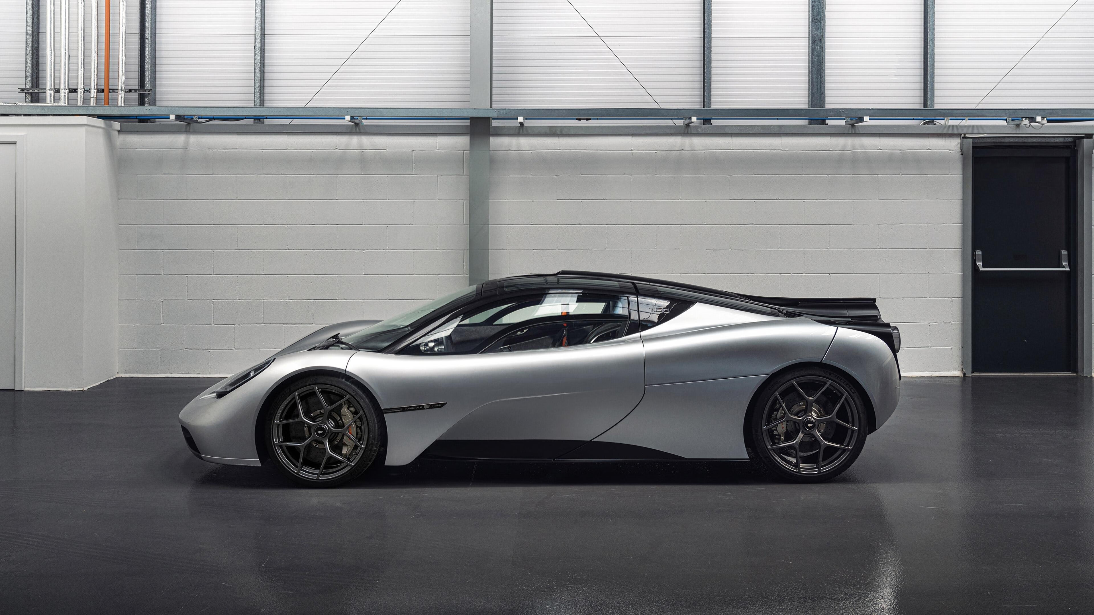 锁死空间的密码，若日尼奥的静态绞杀与土耳其动态闪电的胜利同源