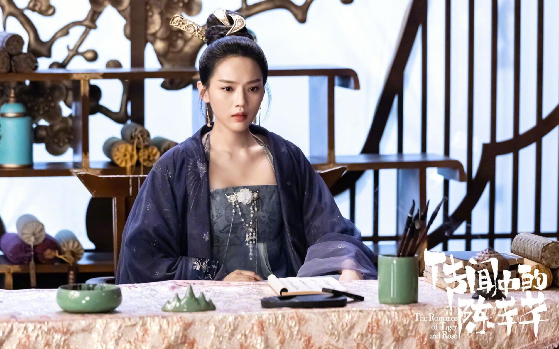 15分钟的统治者，当孤胆英雄改写战局