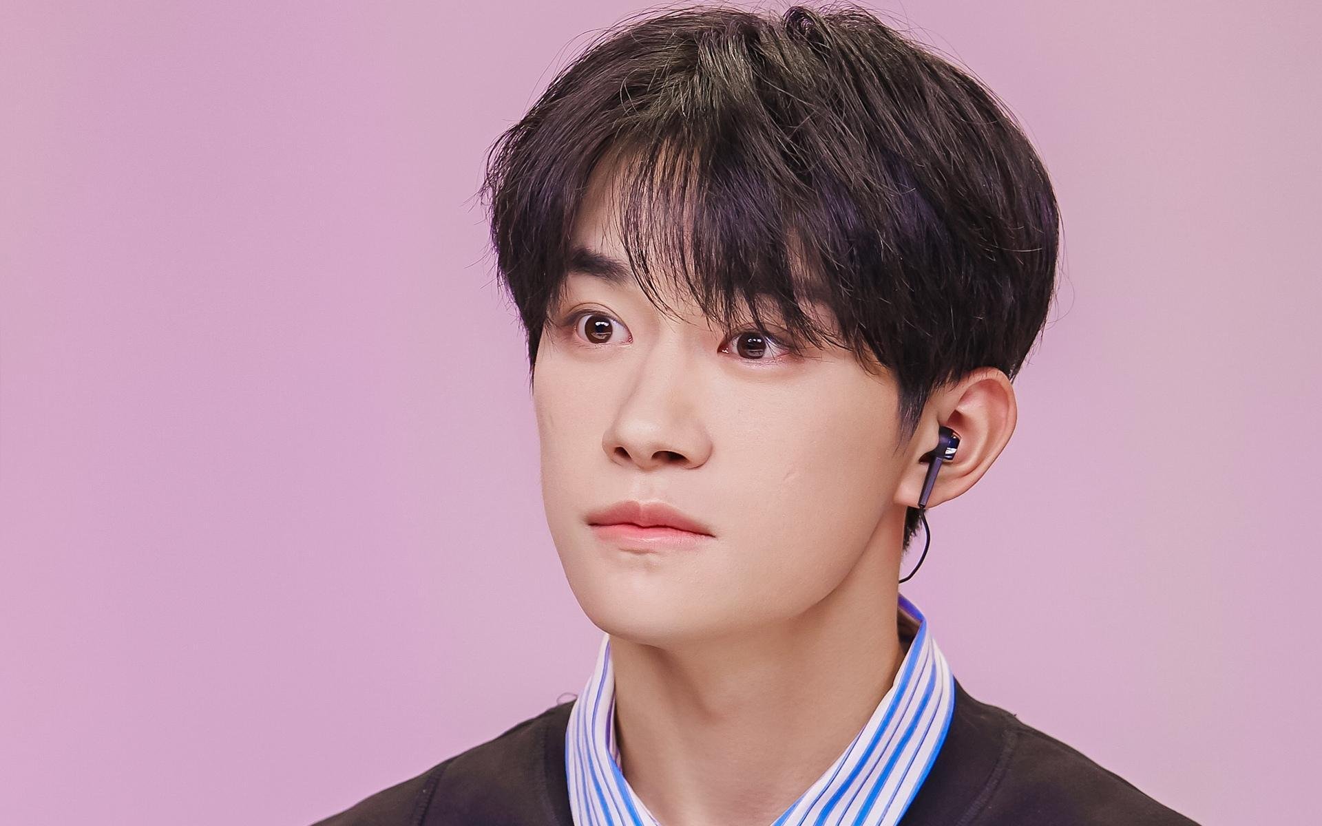 马克西彻底疯狂！灰熊队力克广厦队，赛后评分拉满引爆社交媒体