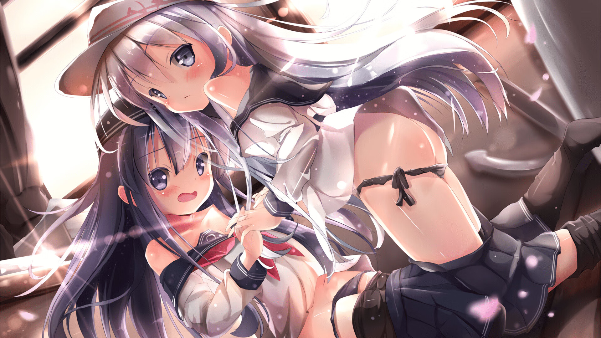 压哨球与魔术师，乔治终场时刻的呼吸