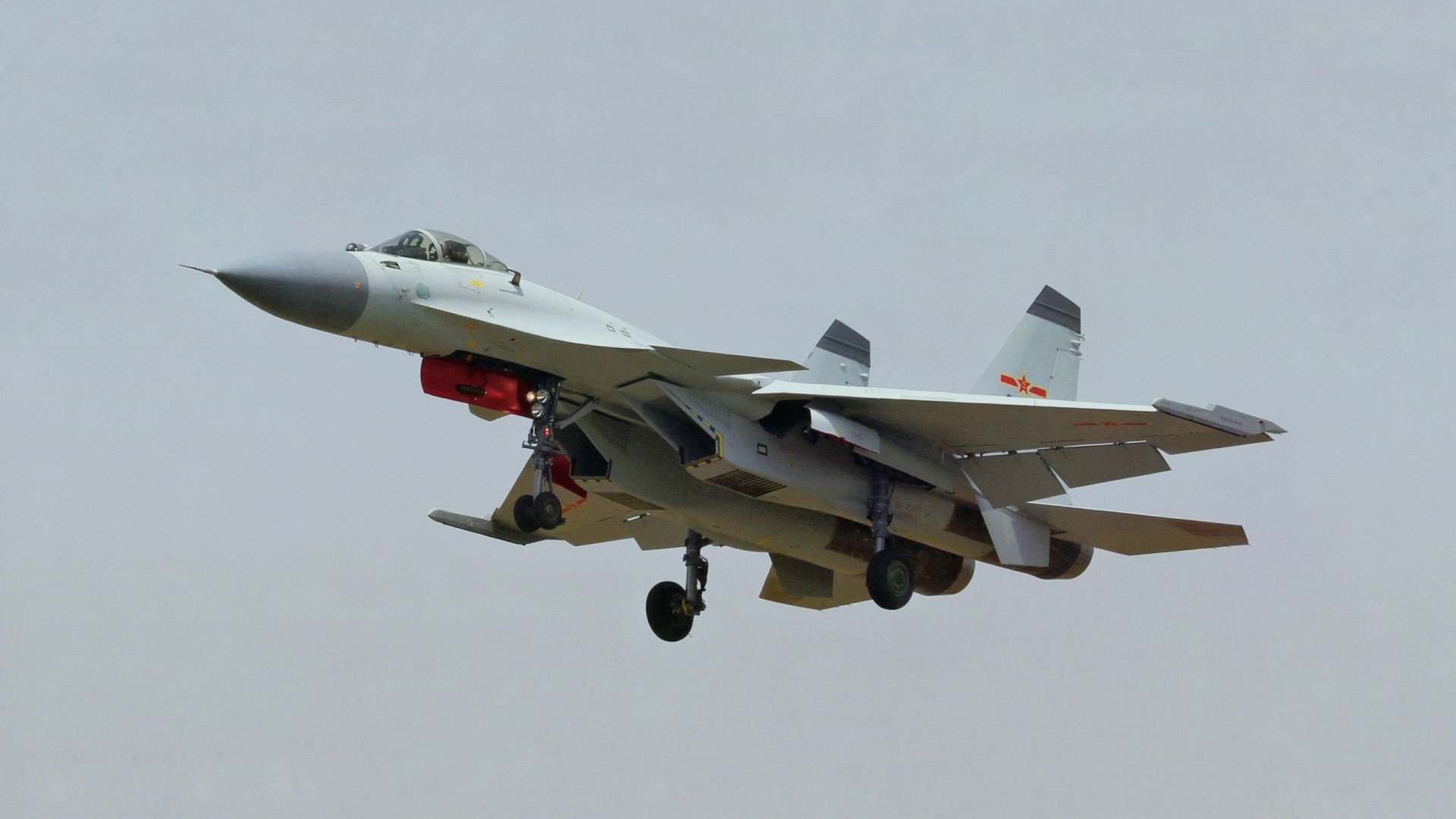 从贝蒂斯的熔炉到世界之巅，孔德的突围，最终变成必由之路